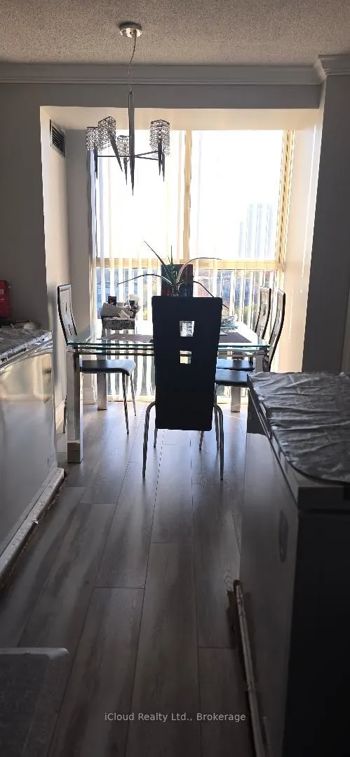 600 Rexdale Boulevard, #706