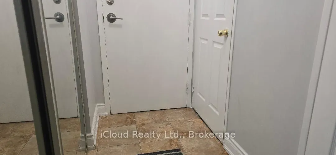 600 Rexdale Boulevard, #706