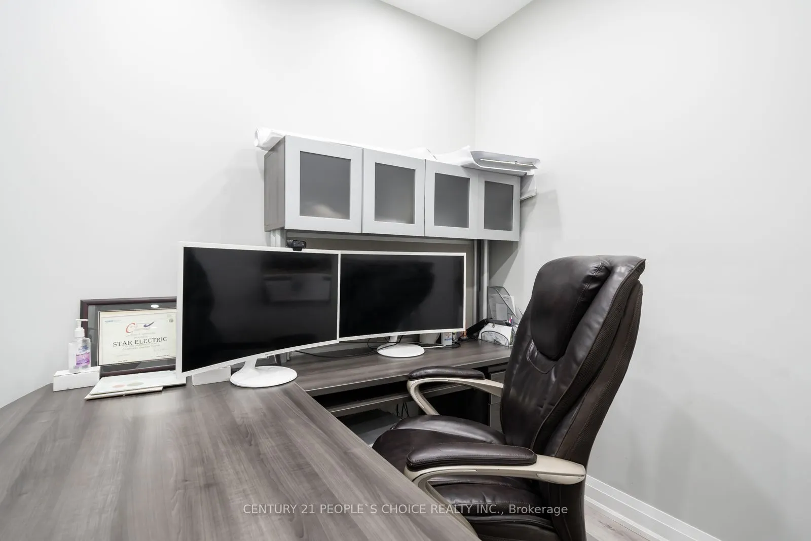 7956 Torbram Road, #18