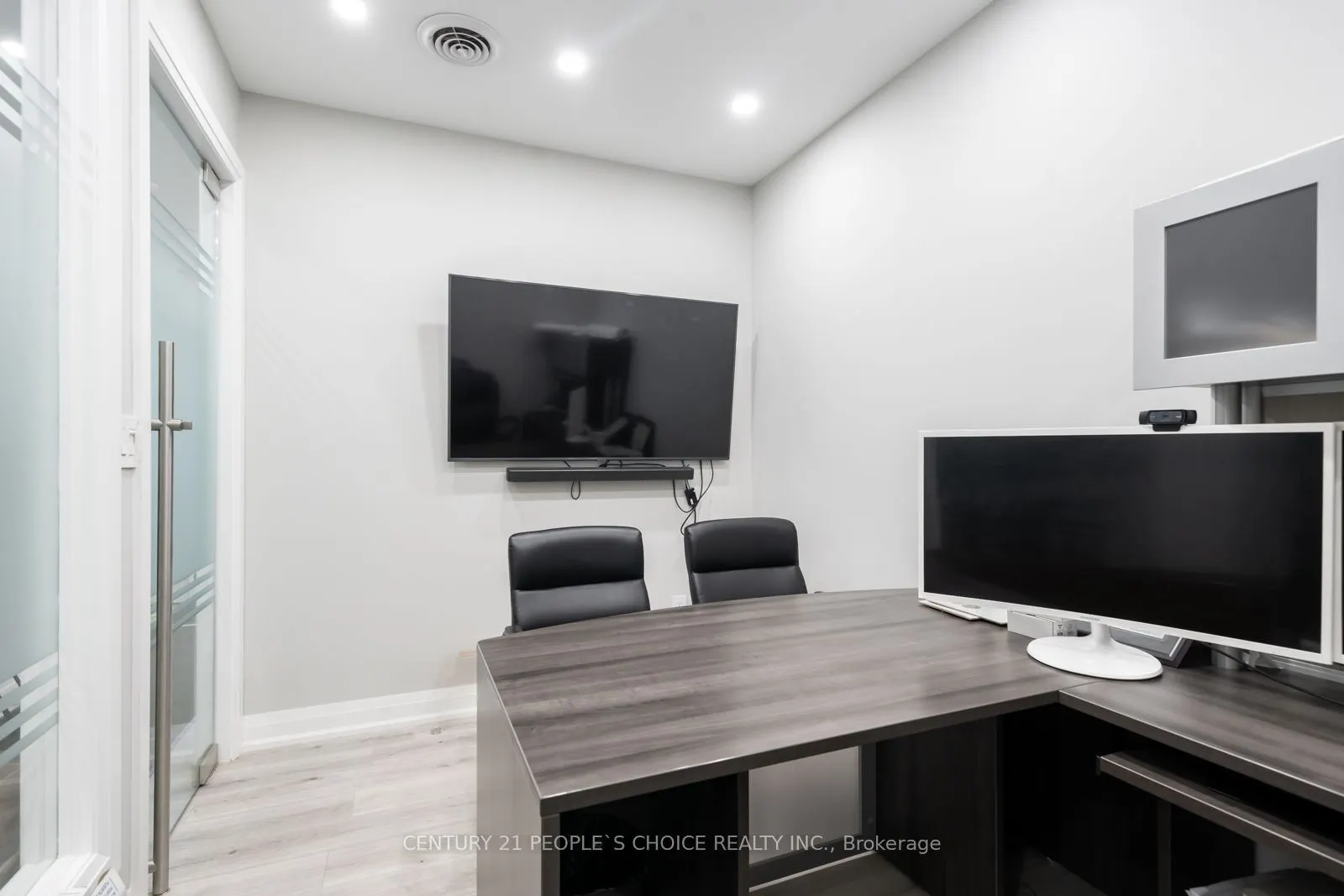 7956 Torbram Road, #18