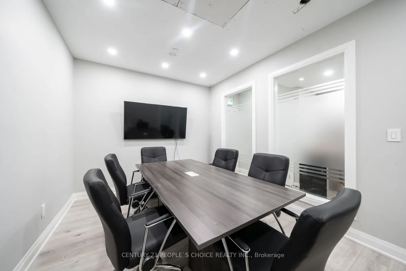 7956 Torbram Road, #18