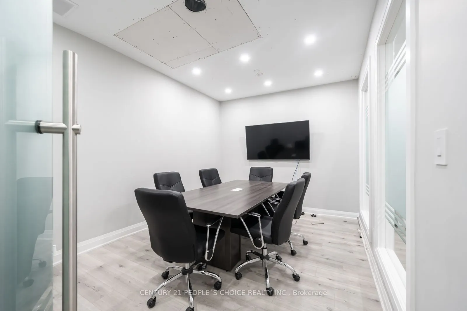 7956 Torbram Road, #18