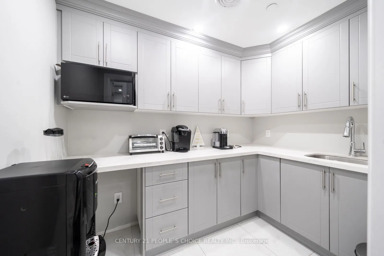 7956 Torbram Road, #18