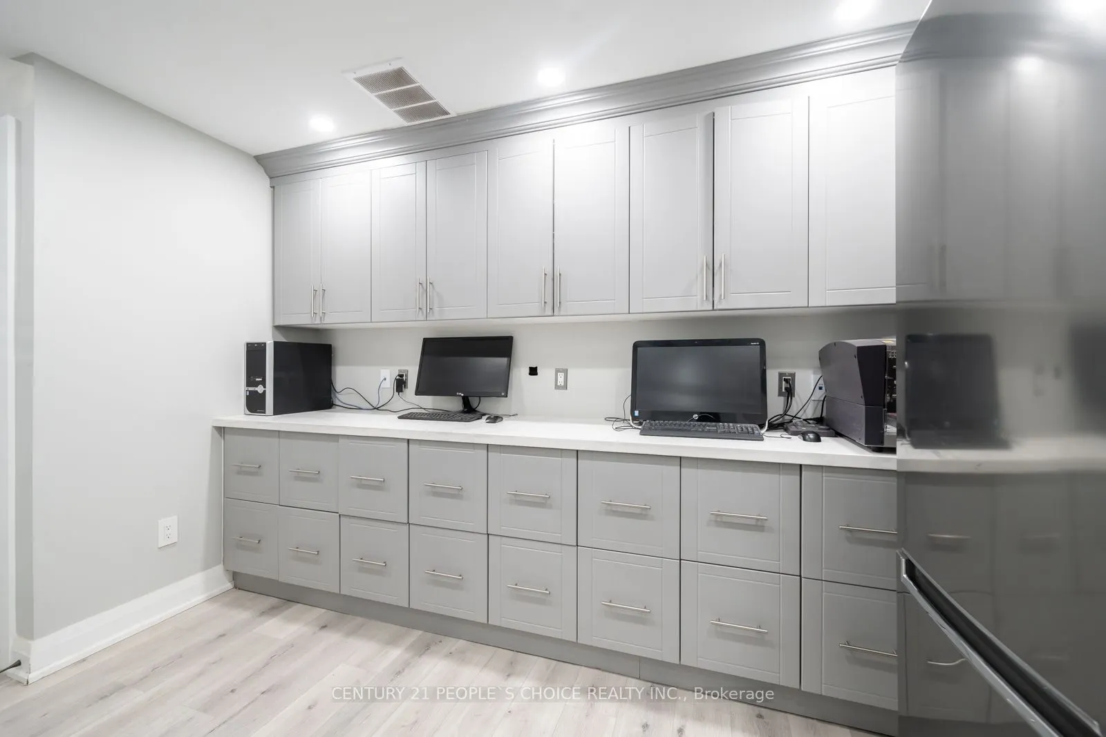 7956 Torbram Road, #18