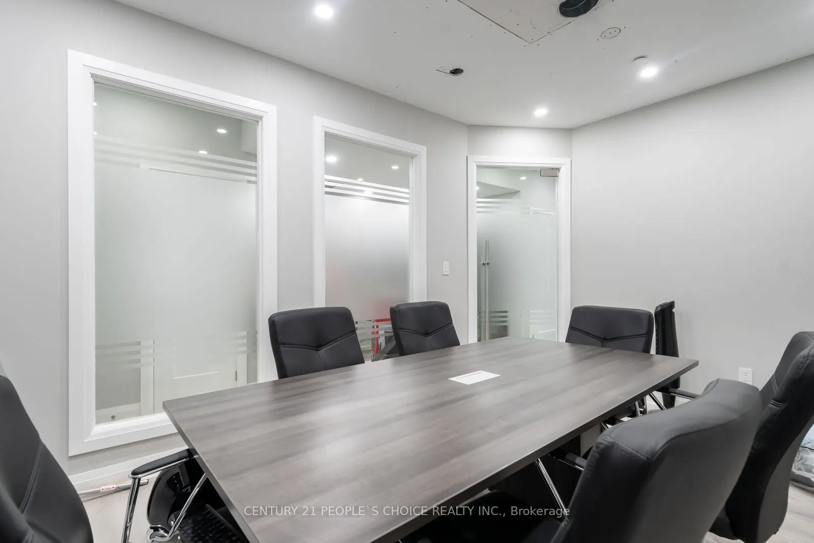 7956 Torbram Road, #18