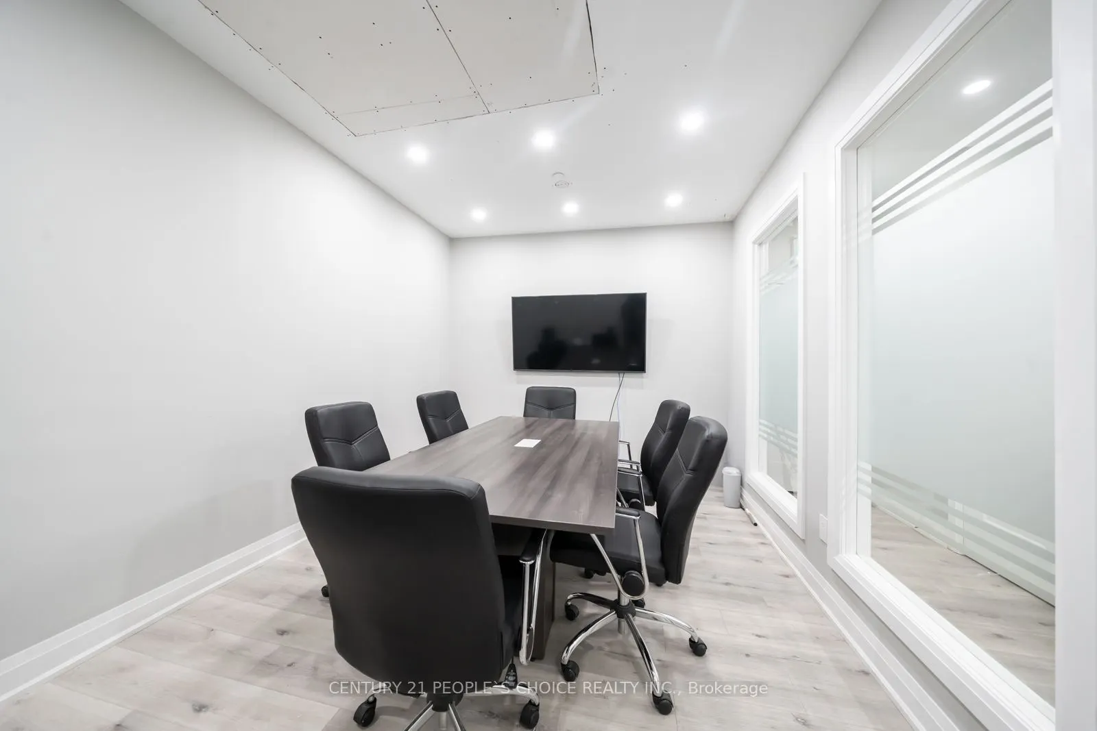 7956 Torbram Road, #18