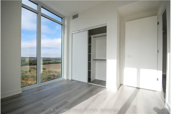 3071 Trafalgar Road, #708