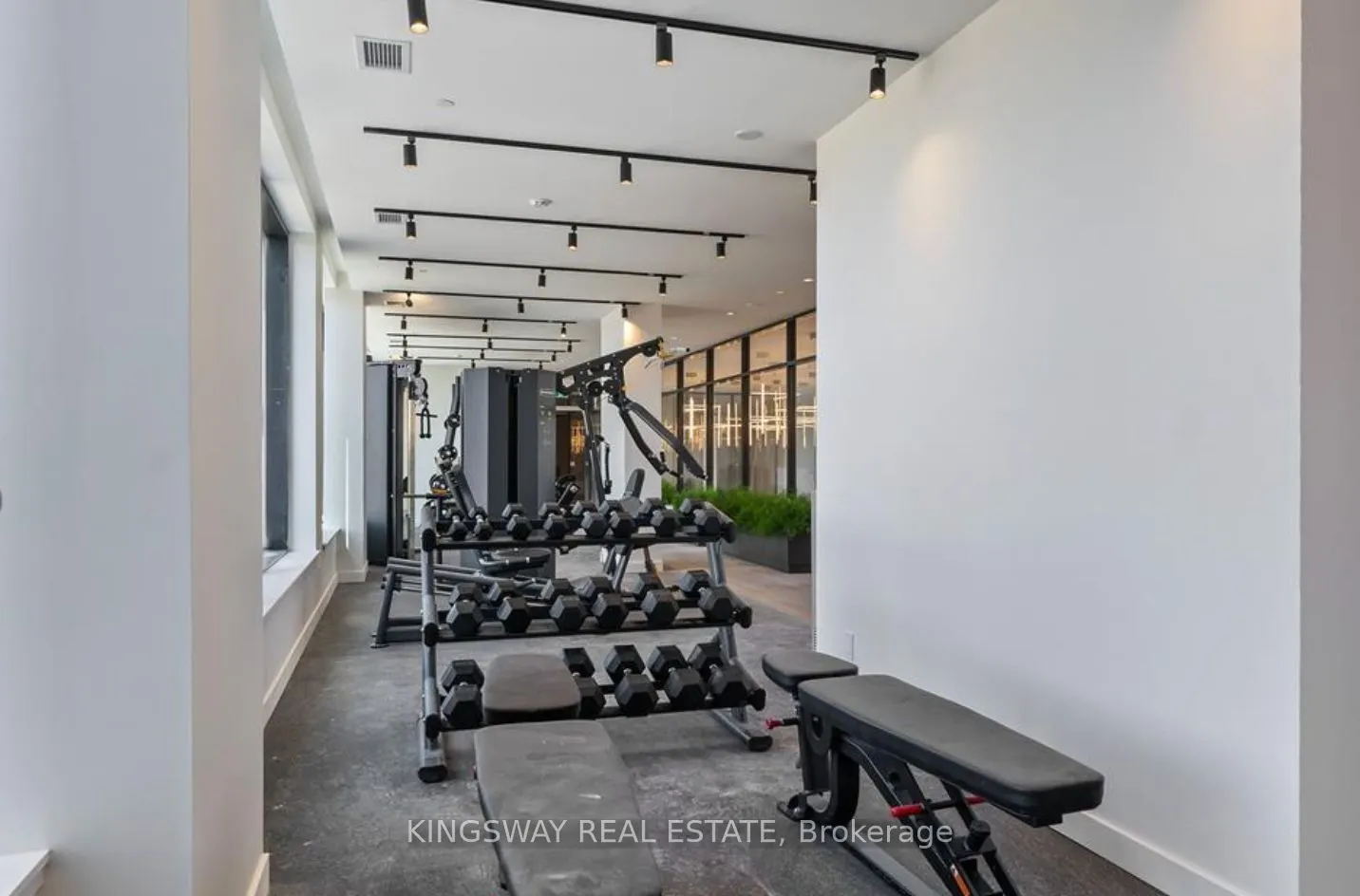 3071 Trafalgar Road, #708