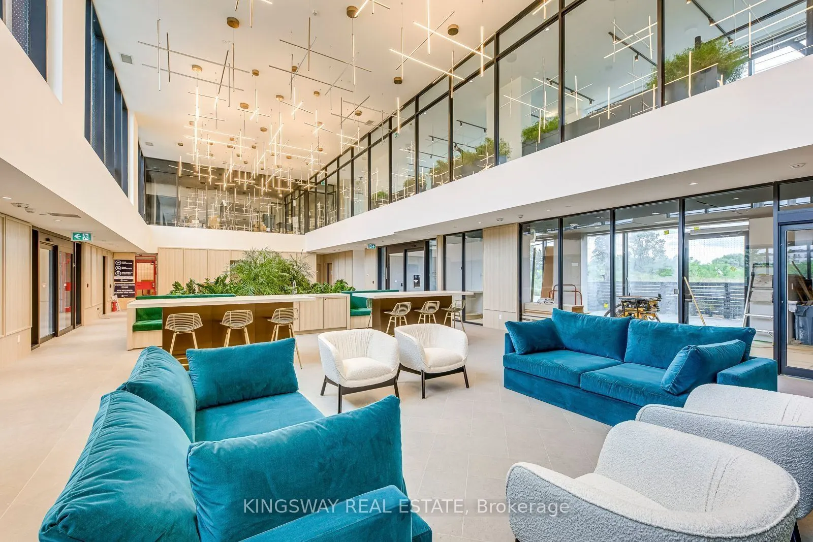 3071 Trafalgar Road, #708