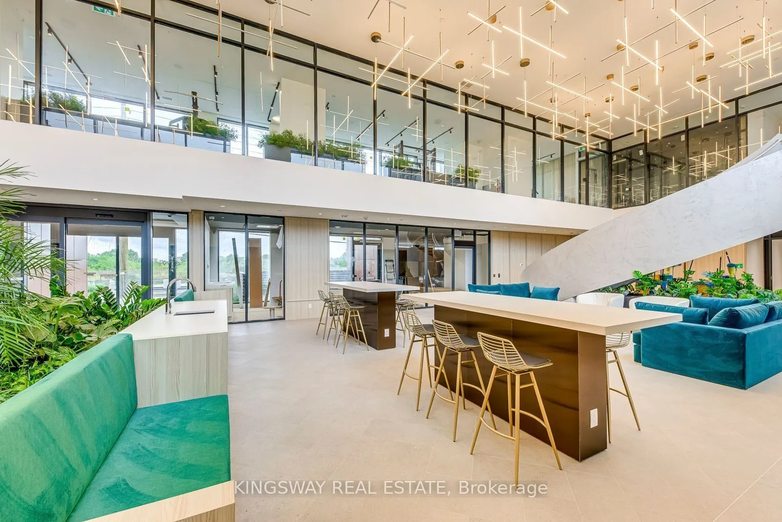 3071 Trafalgar Road, #708