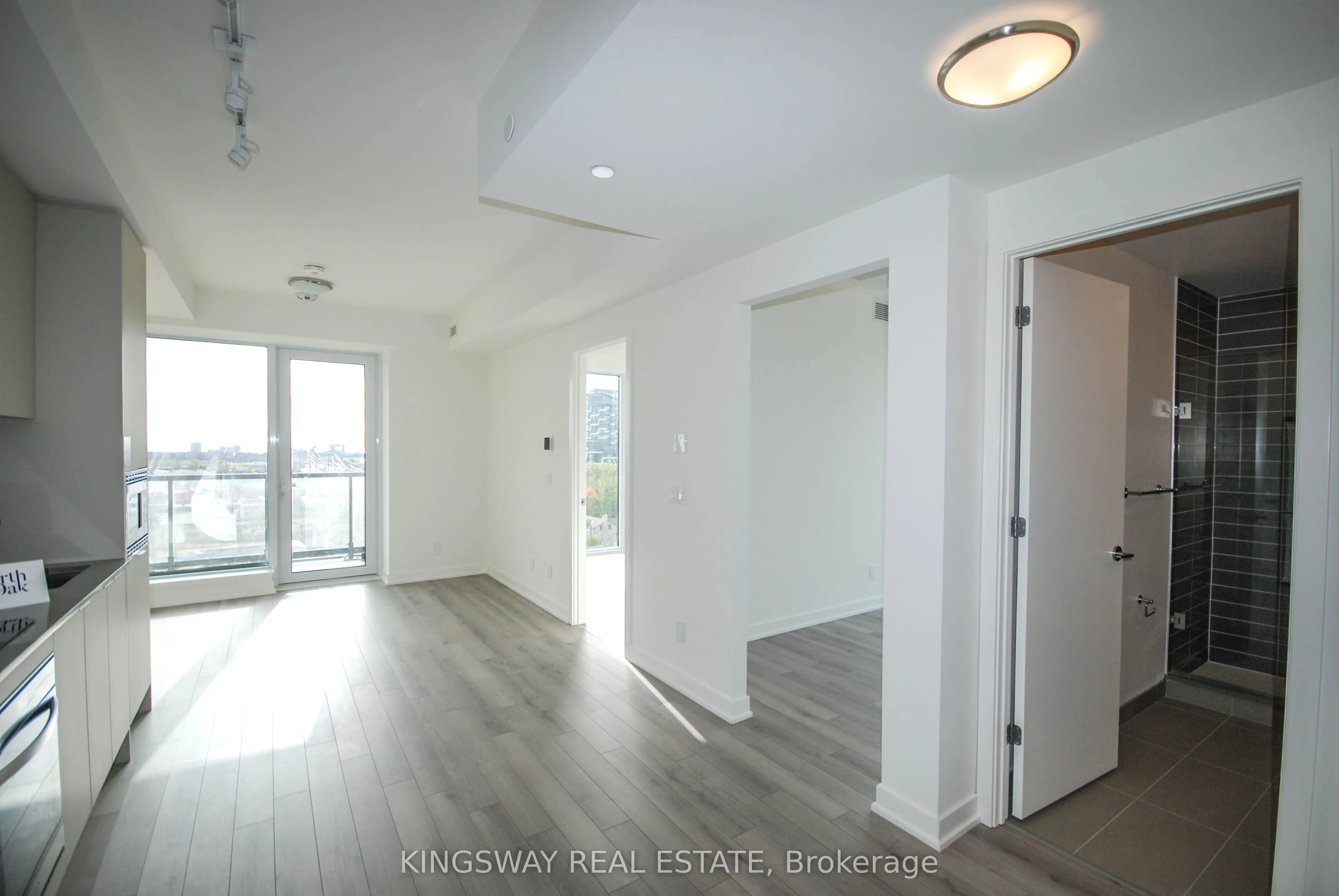 3071 Trafalgar Road, #708