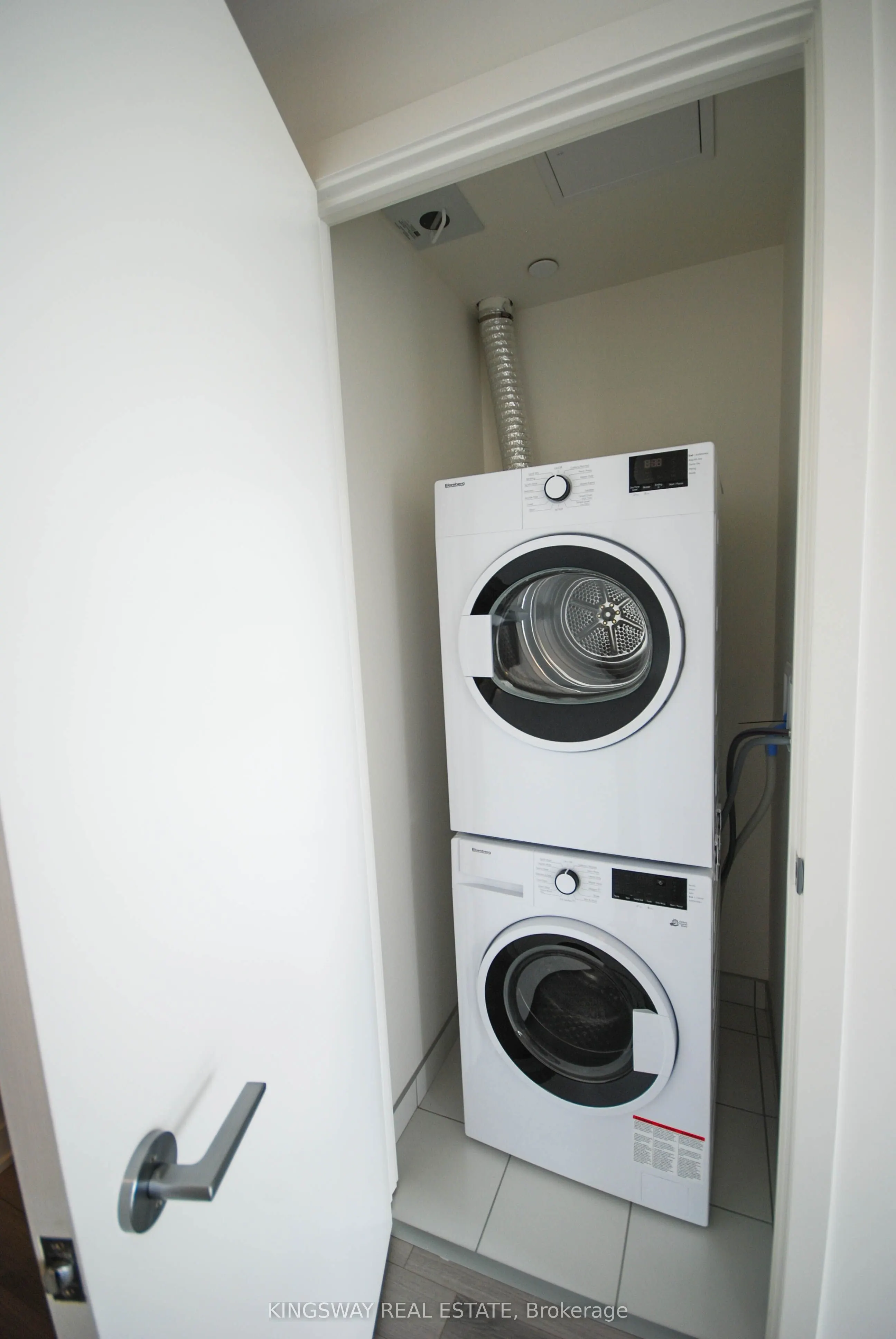 3071 Trafalgar Road, #708