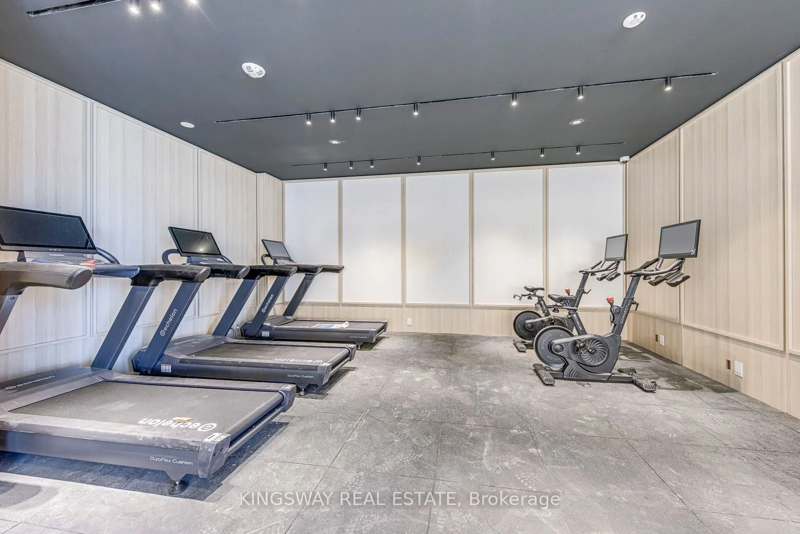 3071 Trafalgar Road, #708