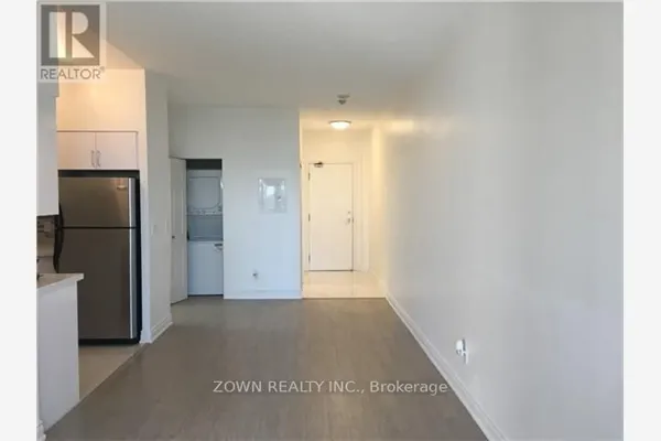 388 Prince of Wales Drive