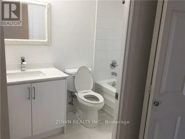 388 Prince of Wales Drive, #405