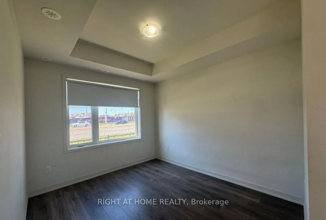 58 Sky Harbour Drive, #105