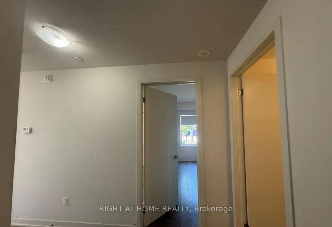 58 Sky Harbour Drive, #105