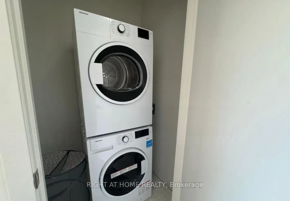 58 Sky Harbour Drive, #105