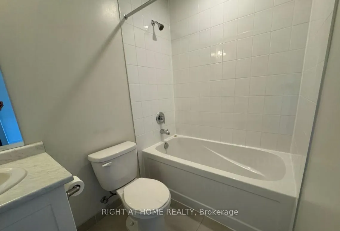 58 Sky Harbour Drive, #105