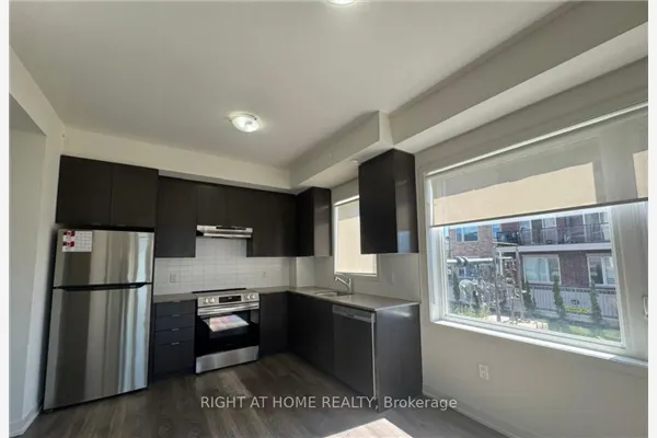 58 Sky Harbour Drive