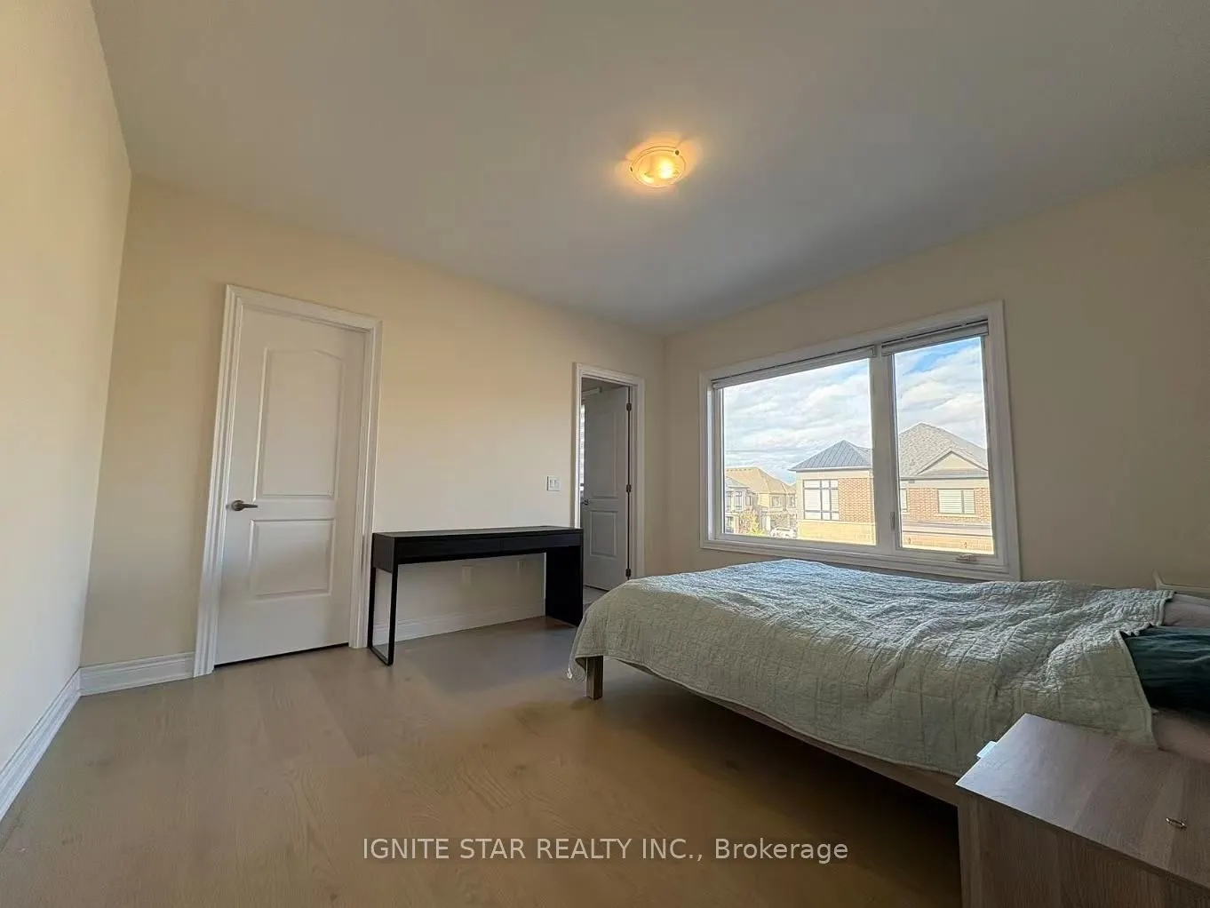 1264 Queens Plate Road