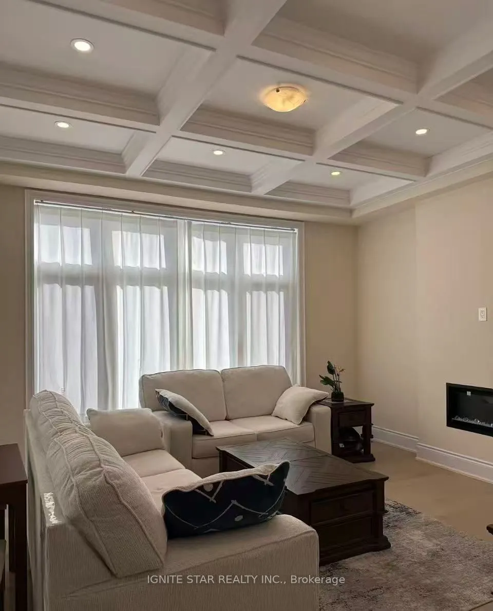 1264 Queens Plate Road