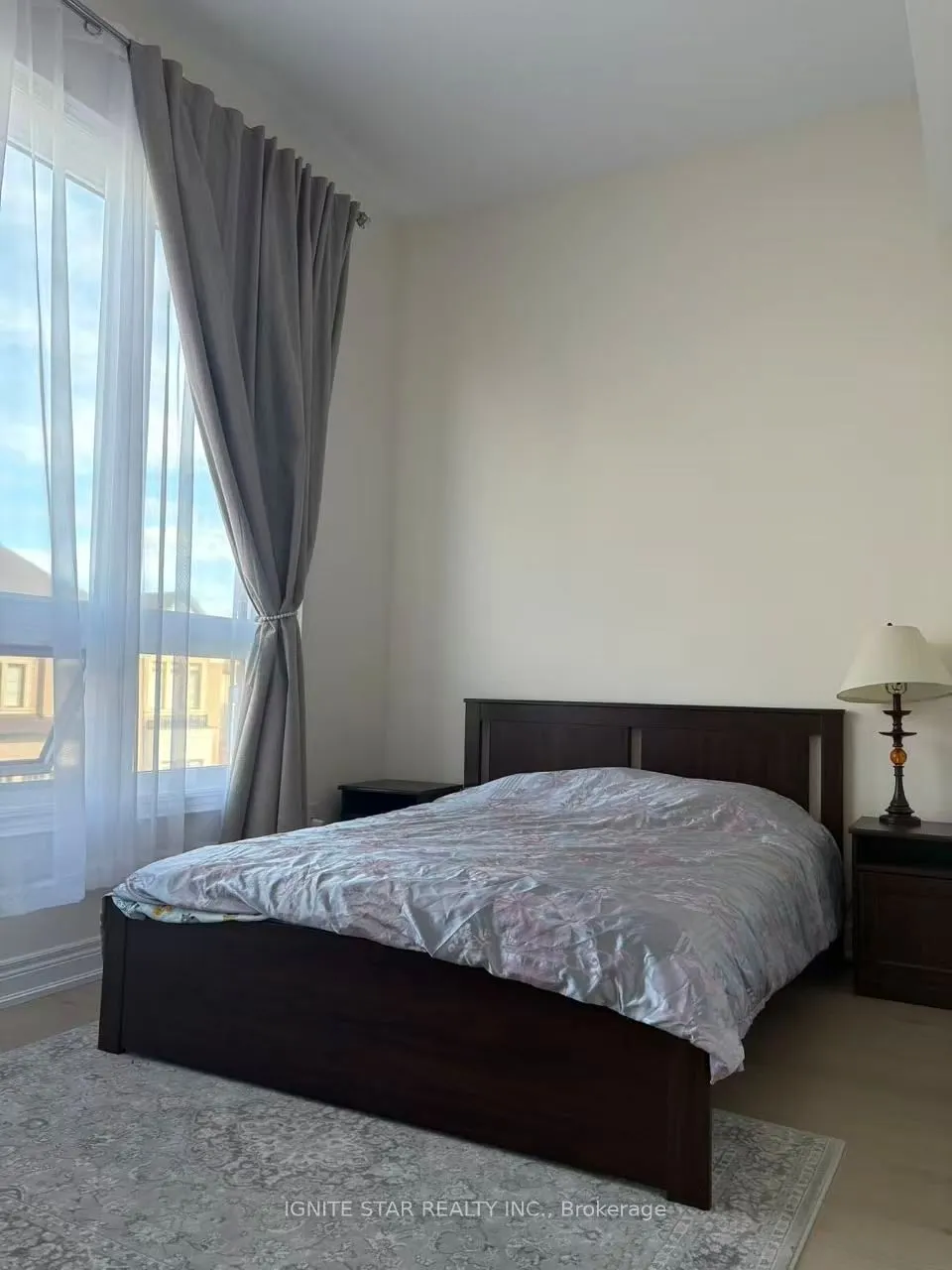 1264 Queens Plate Road