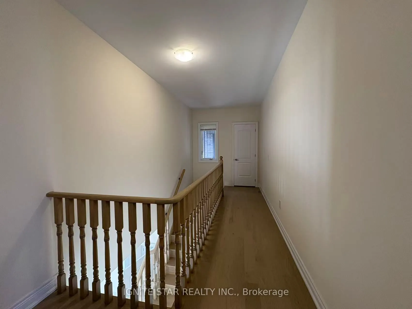 1264 Queens Plate Road