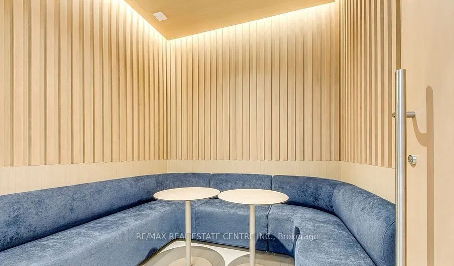 395 Square One Drive, #908