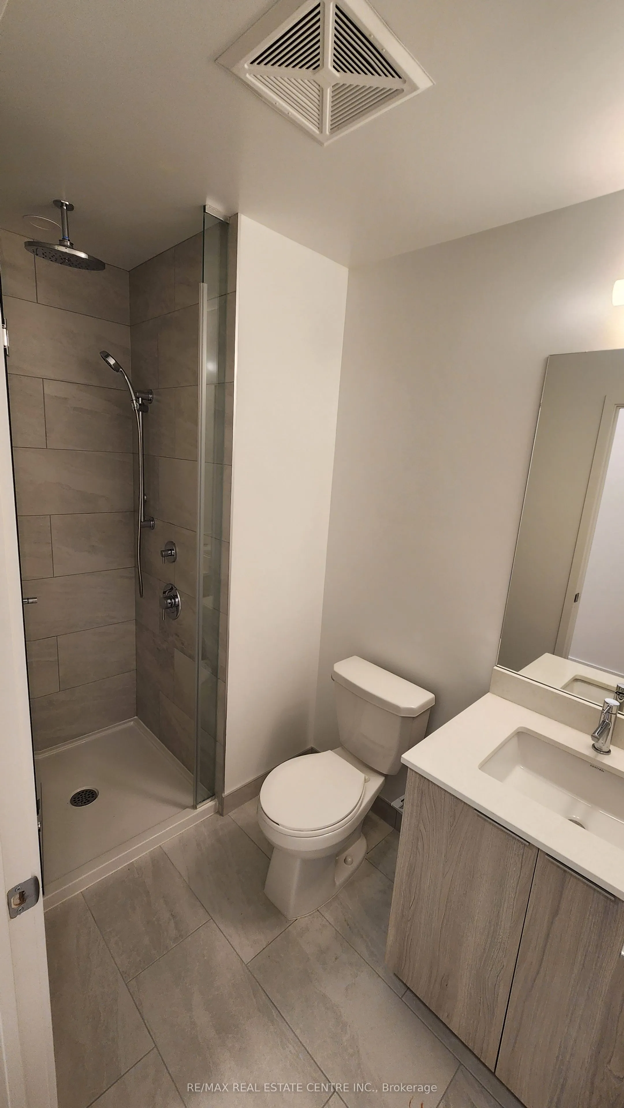 395 Square One Drive, #908