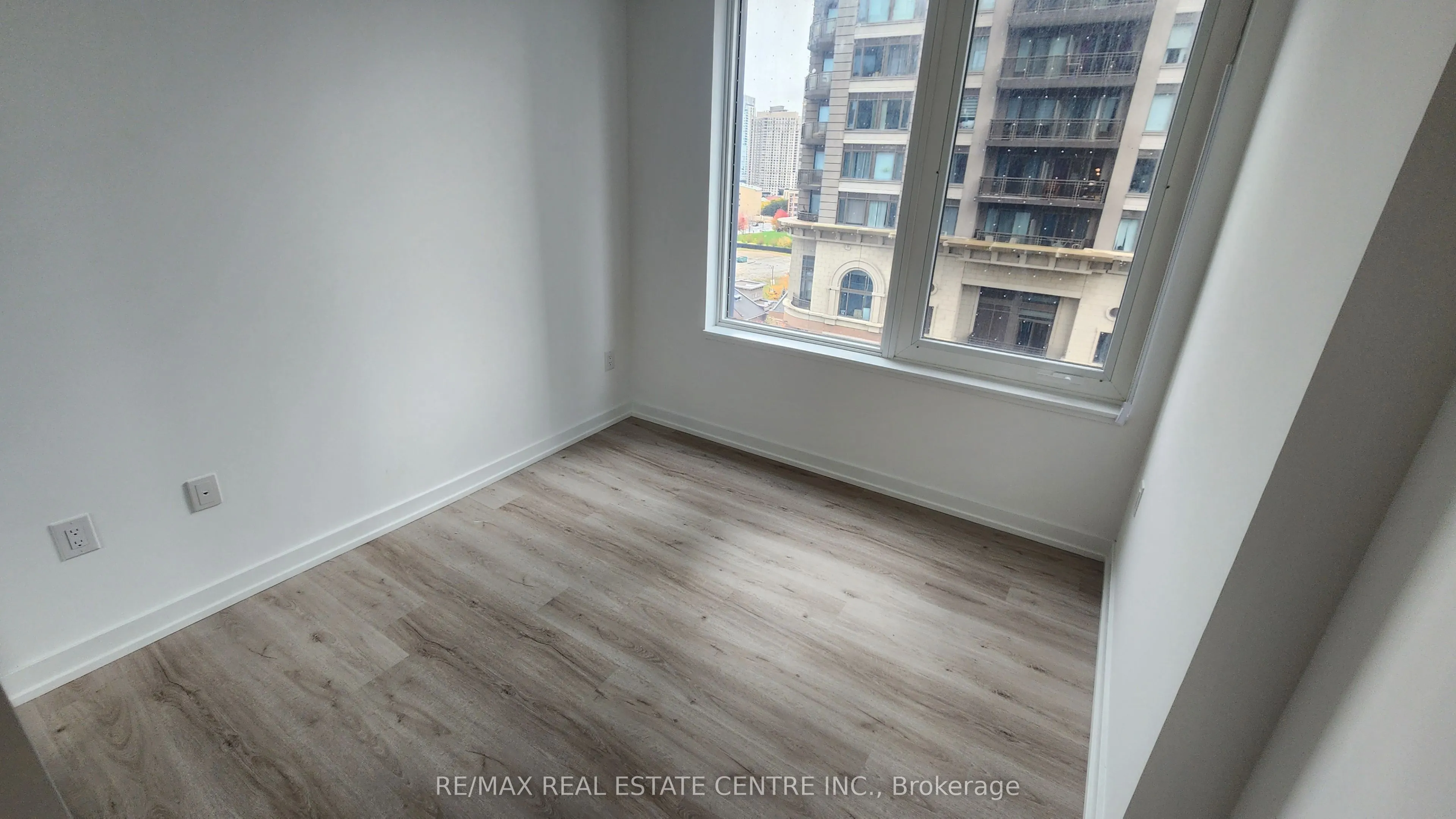 395 Square One Drive, #908