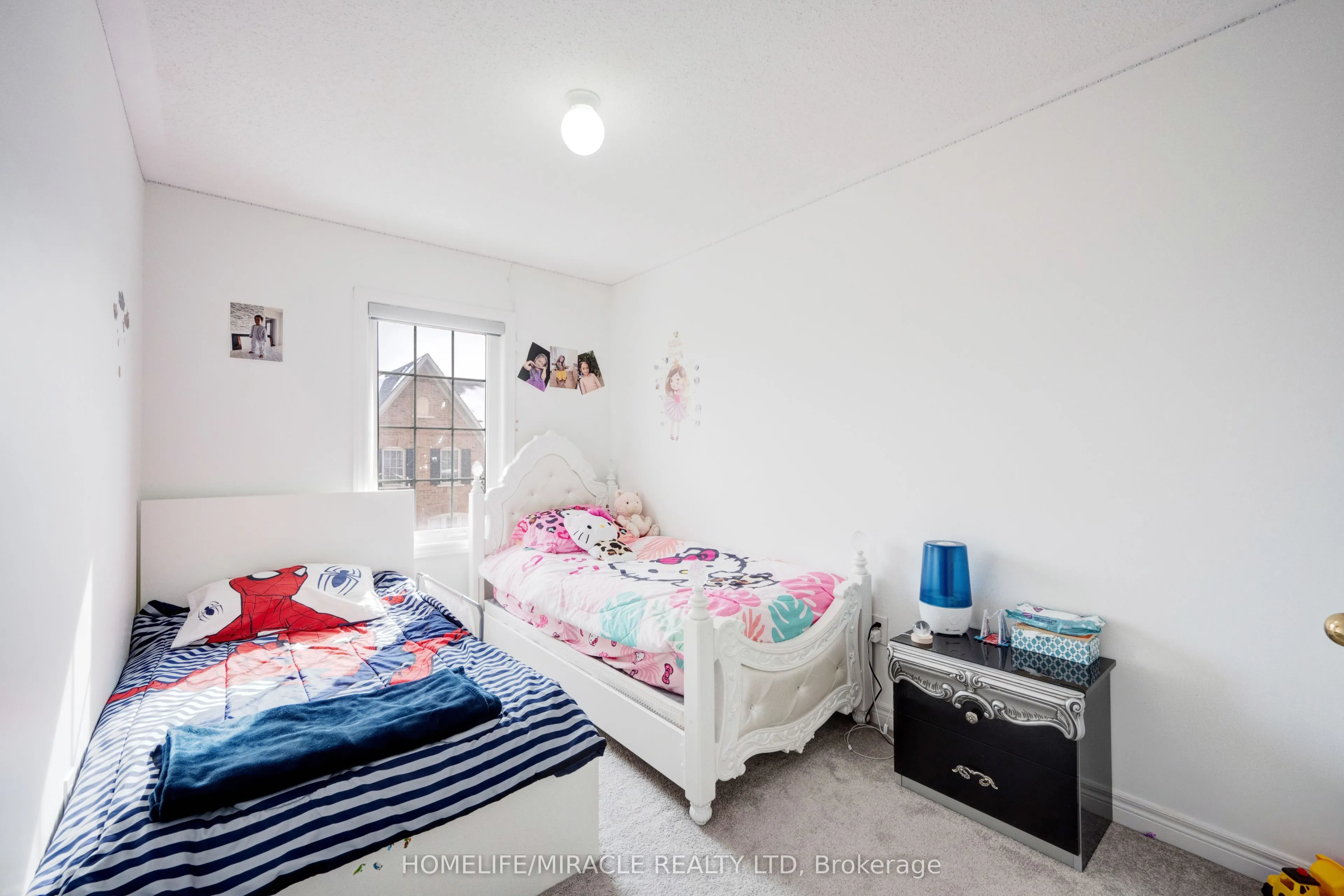 46 Sea Drifter Crescent