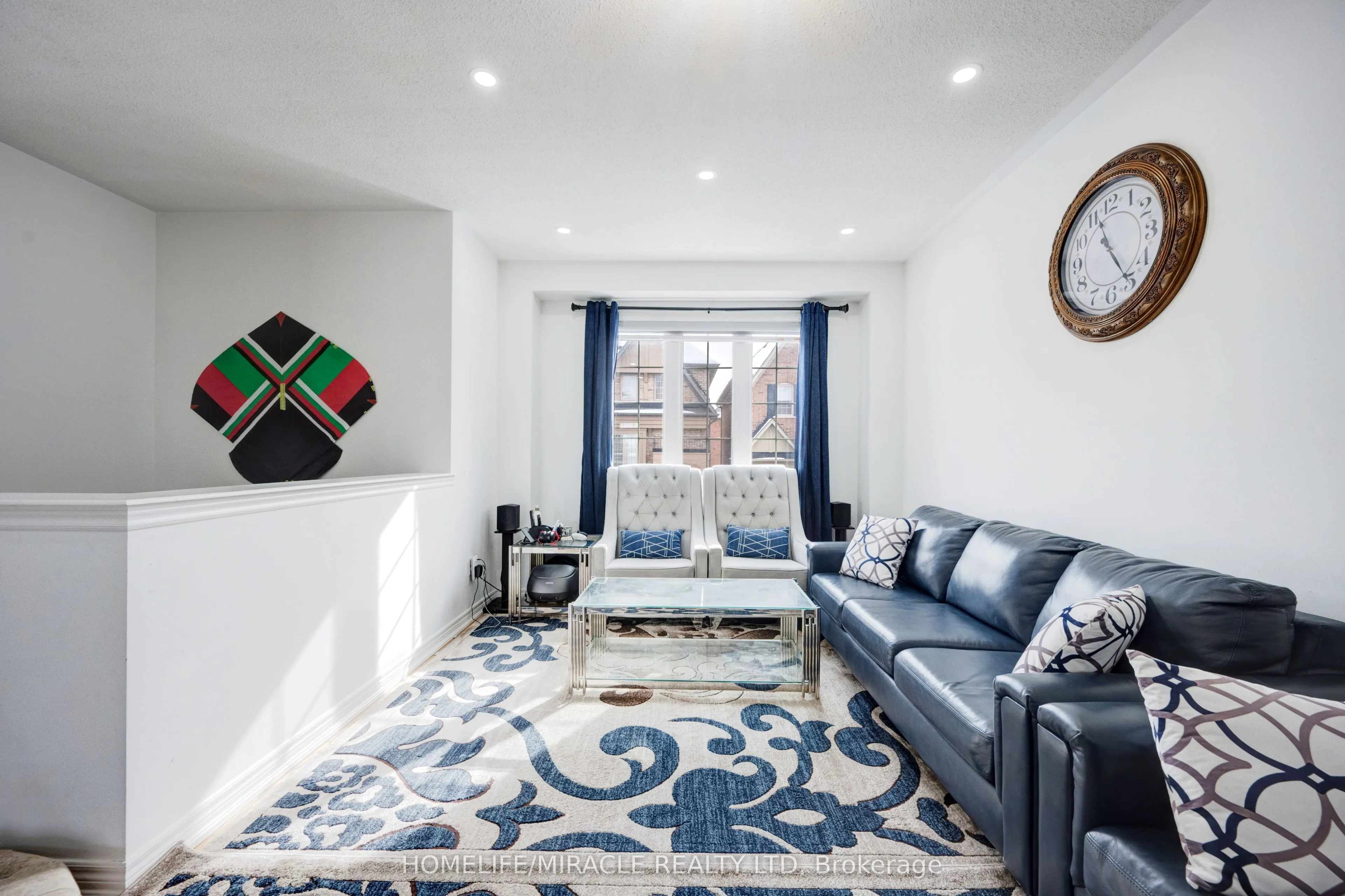 46 Sea Drifter Crescent