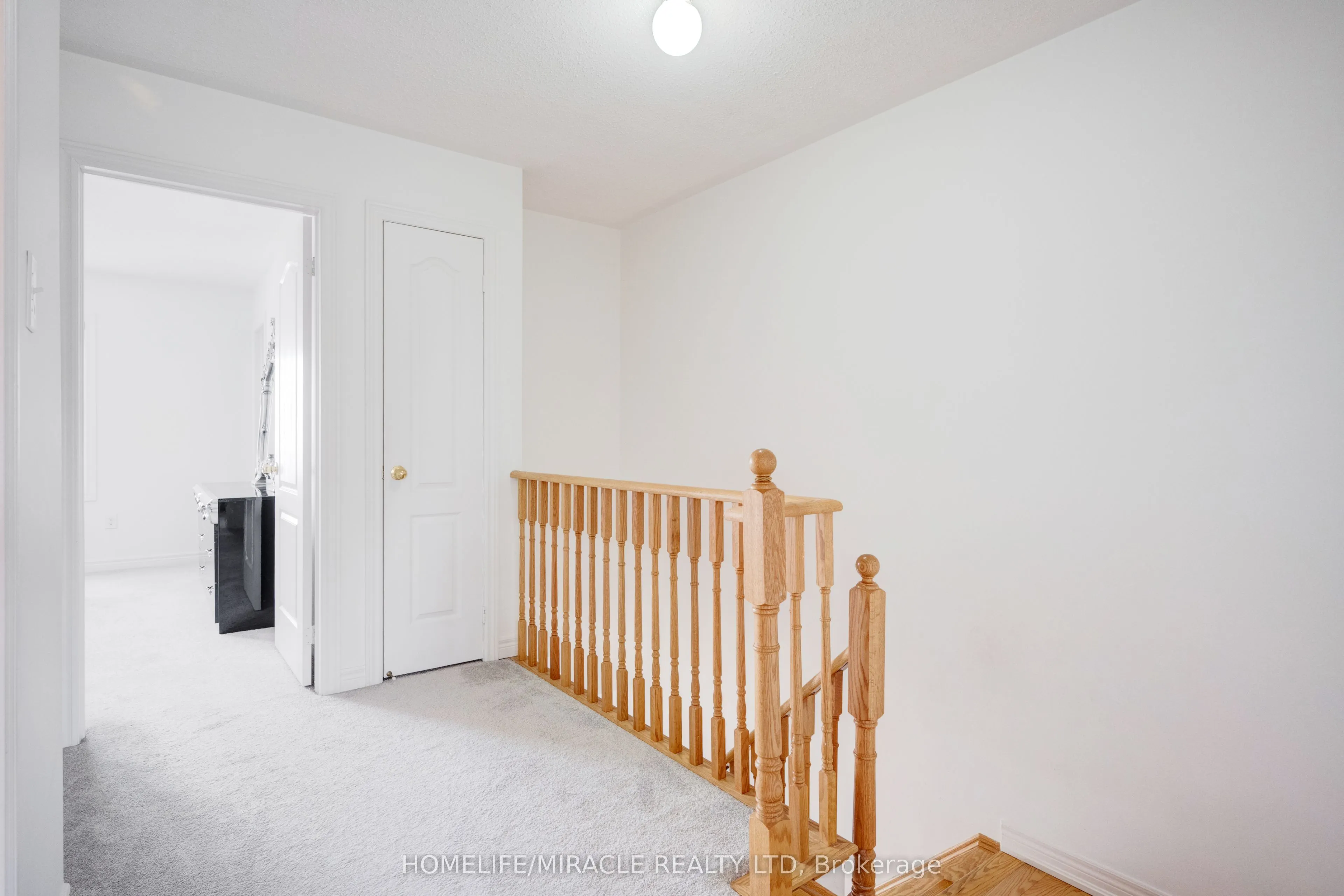 46 Sea Drifter Crescent