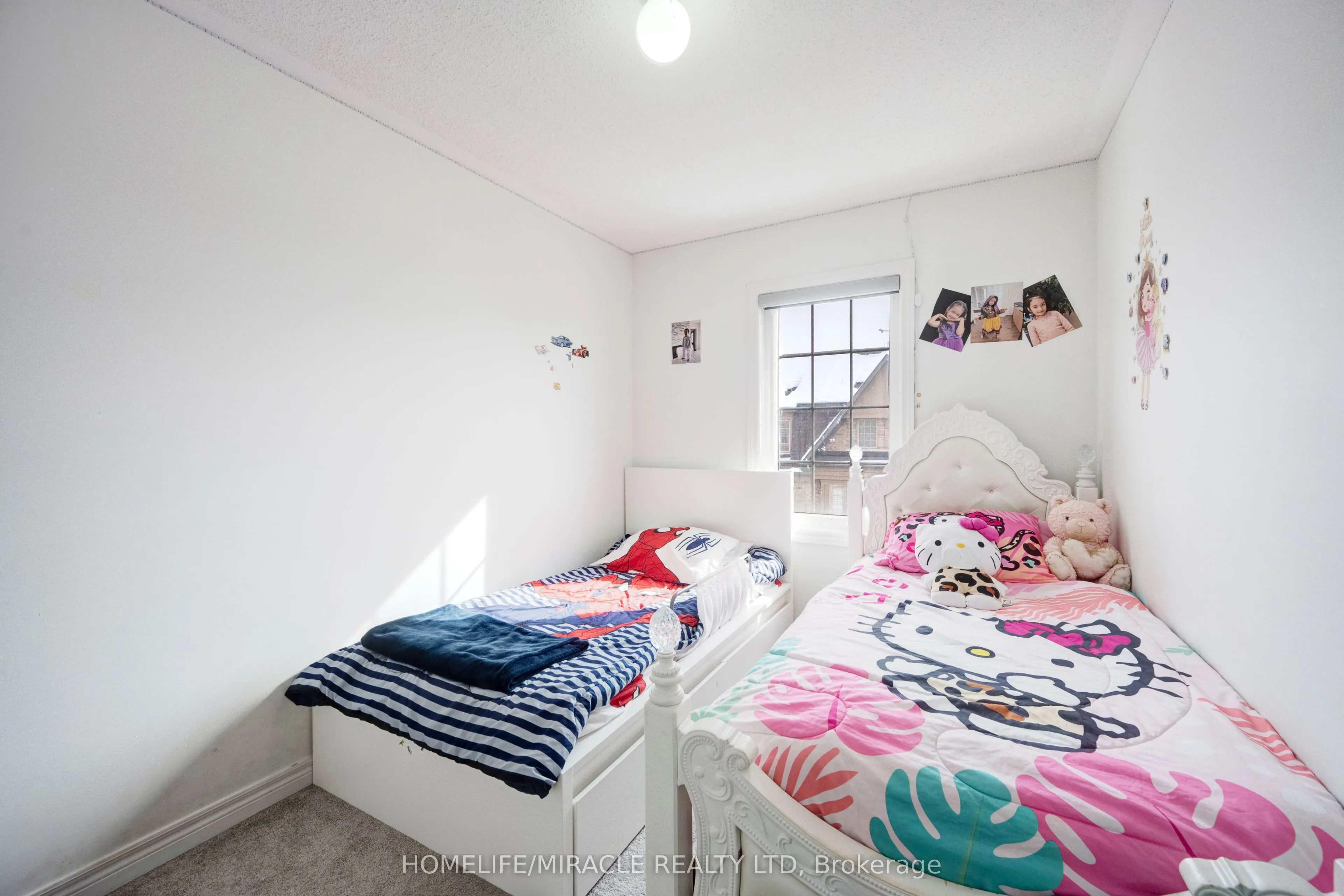 46 Sea Drifter Crescent