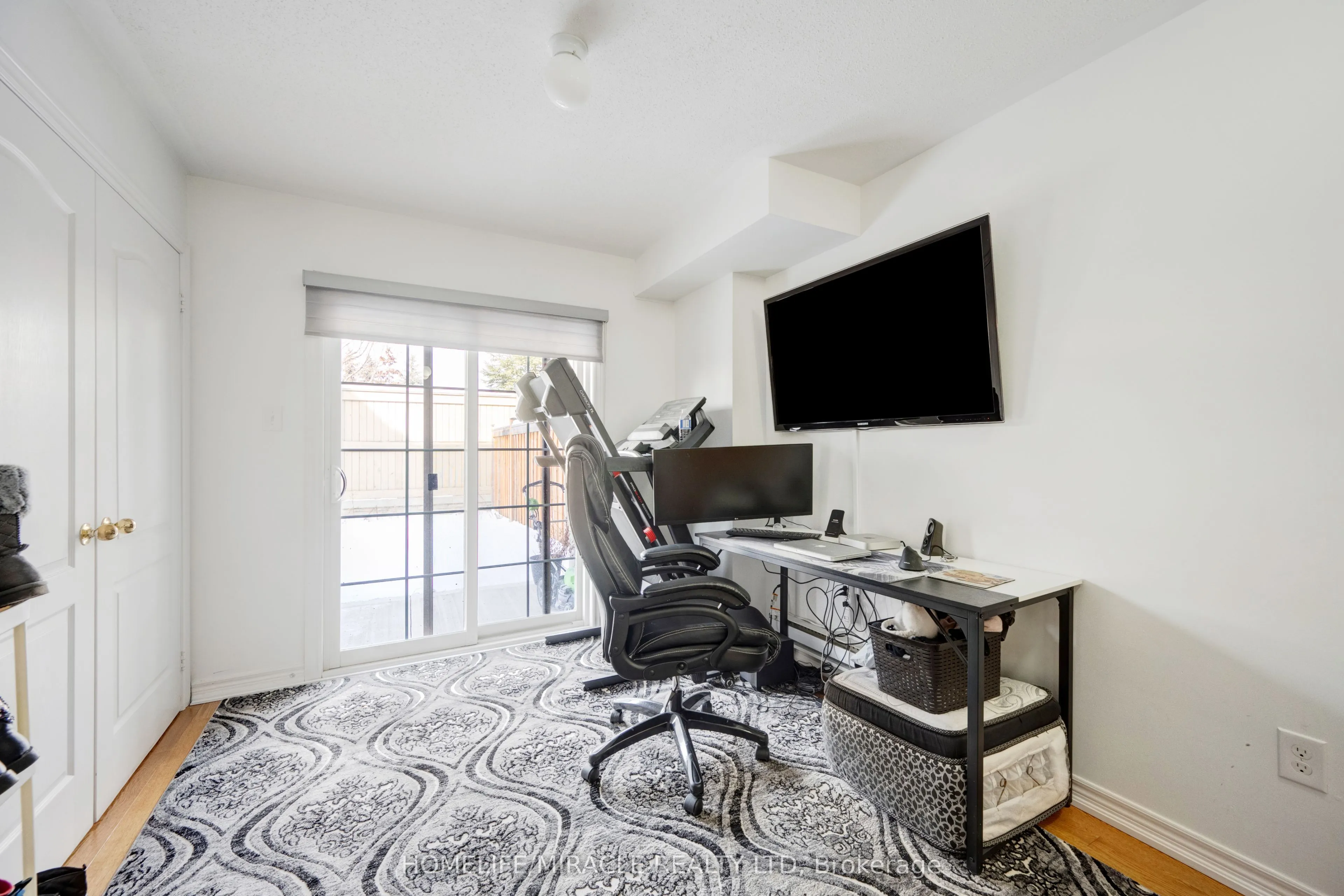 46 Sea Drifter Crescent