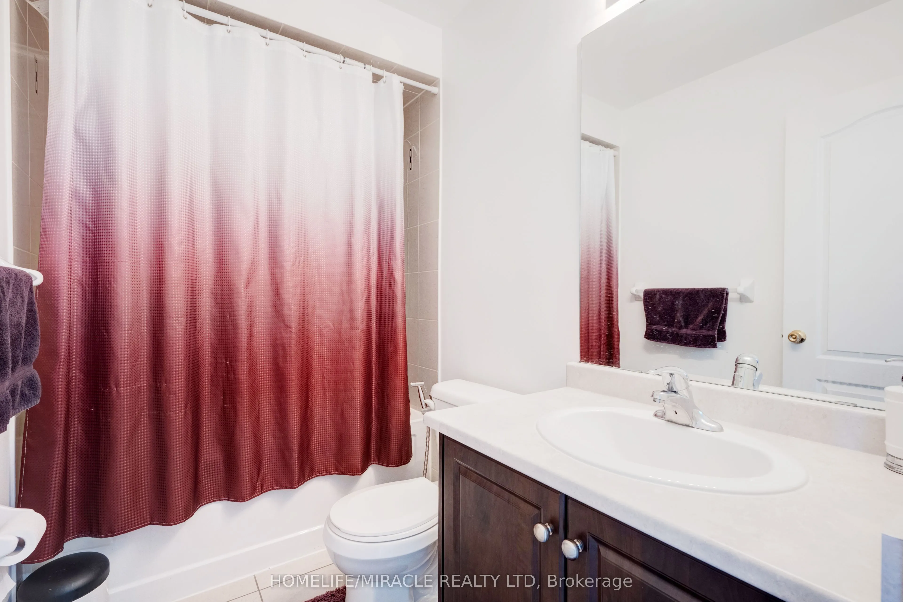 46 Sea Drifter Crescent