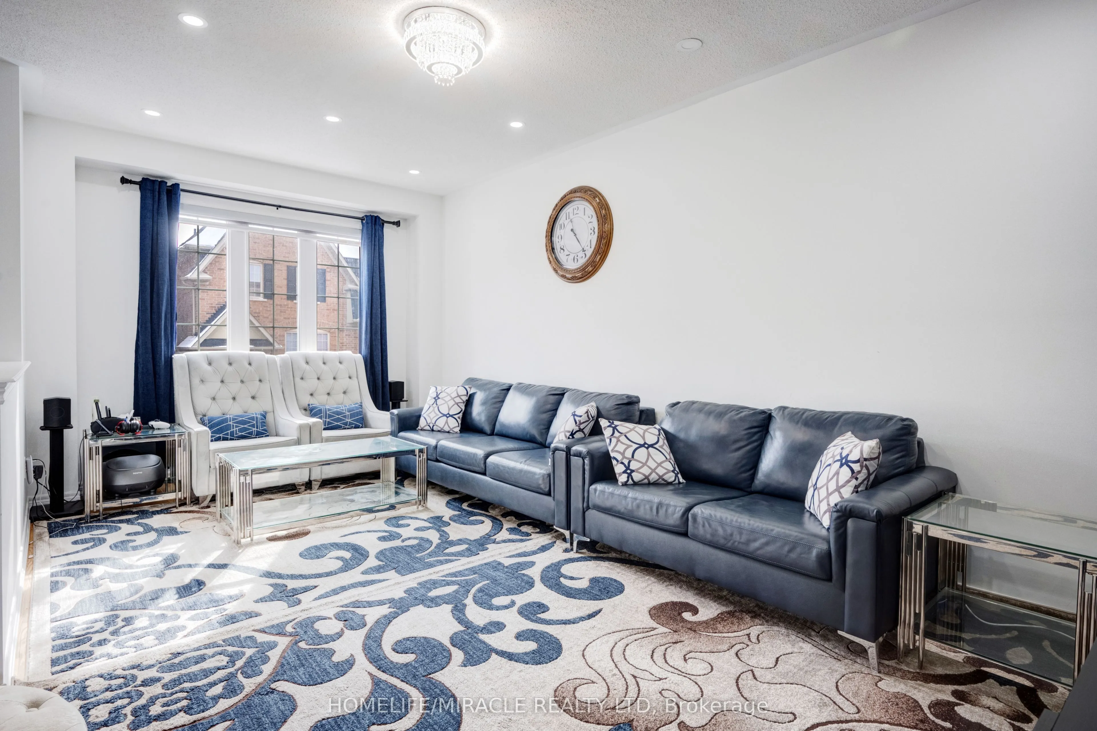 46 Sea Drifter Crescent