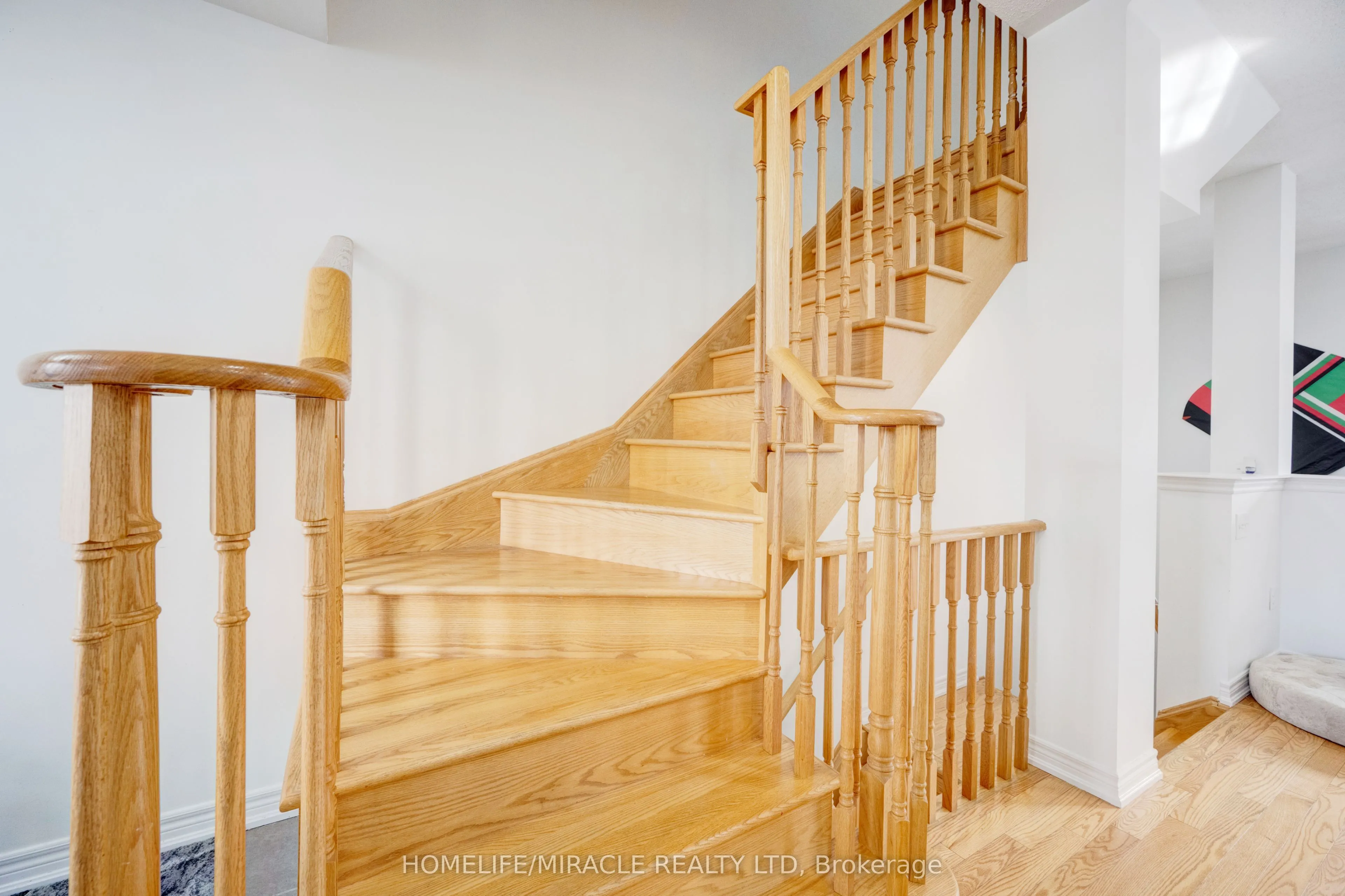 46 Sea Drifter Crescent