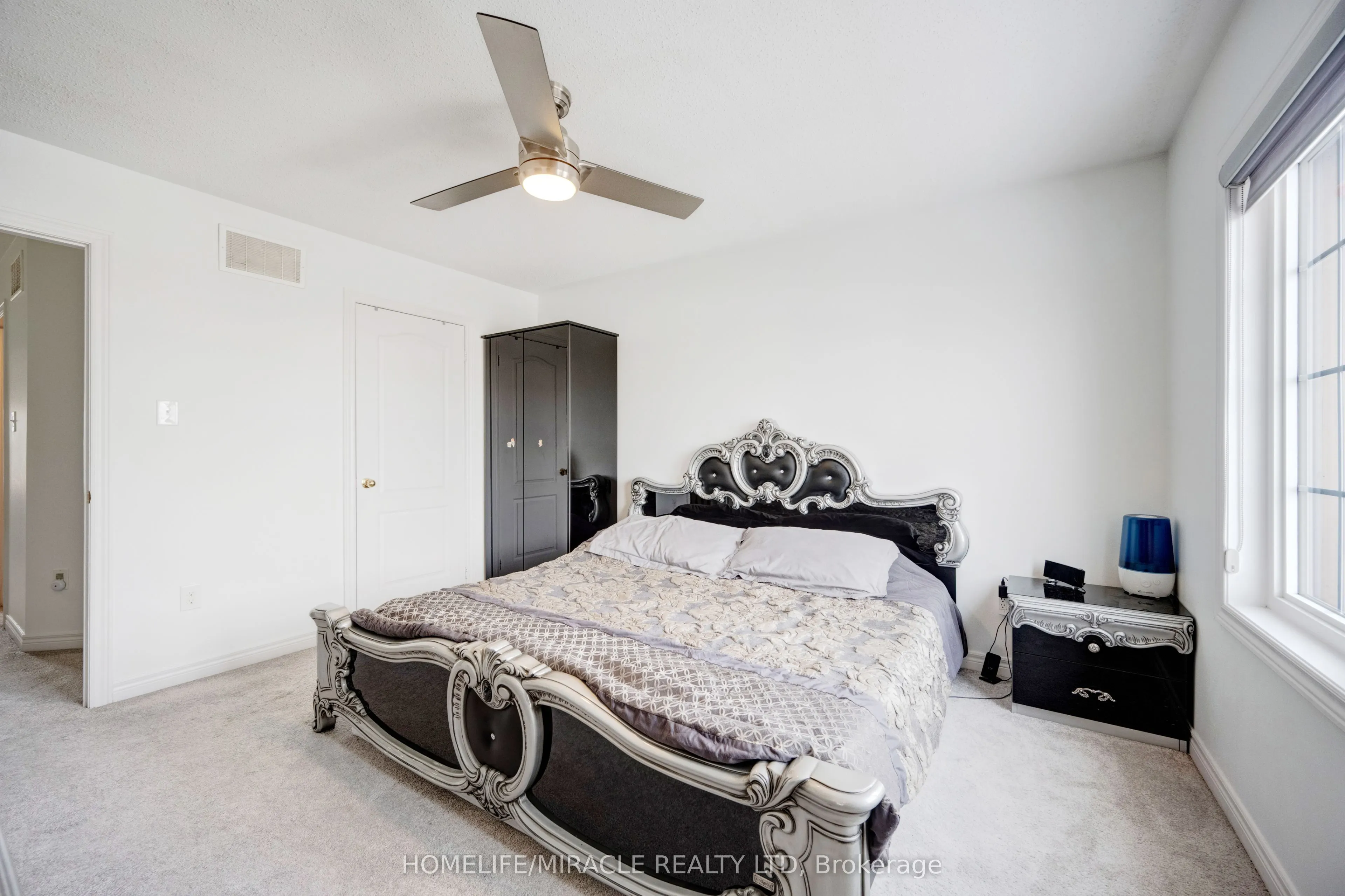 46 Sea Drifter Crescent