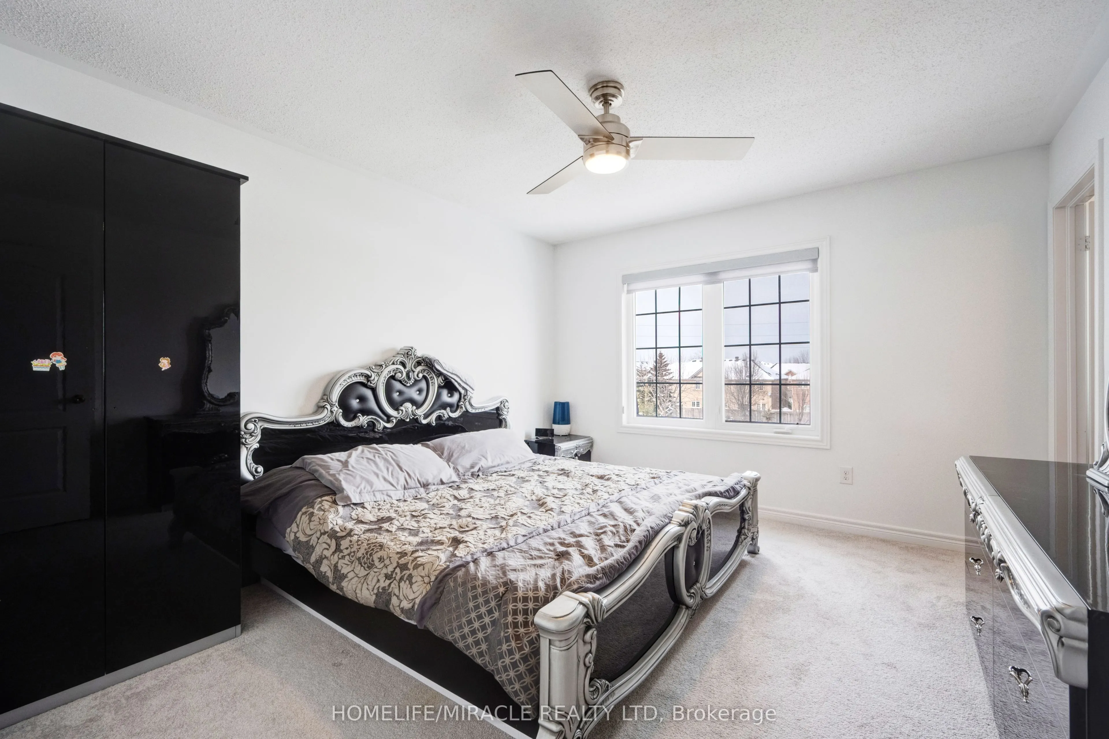 46 Sea Drifter Crescent