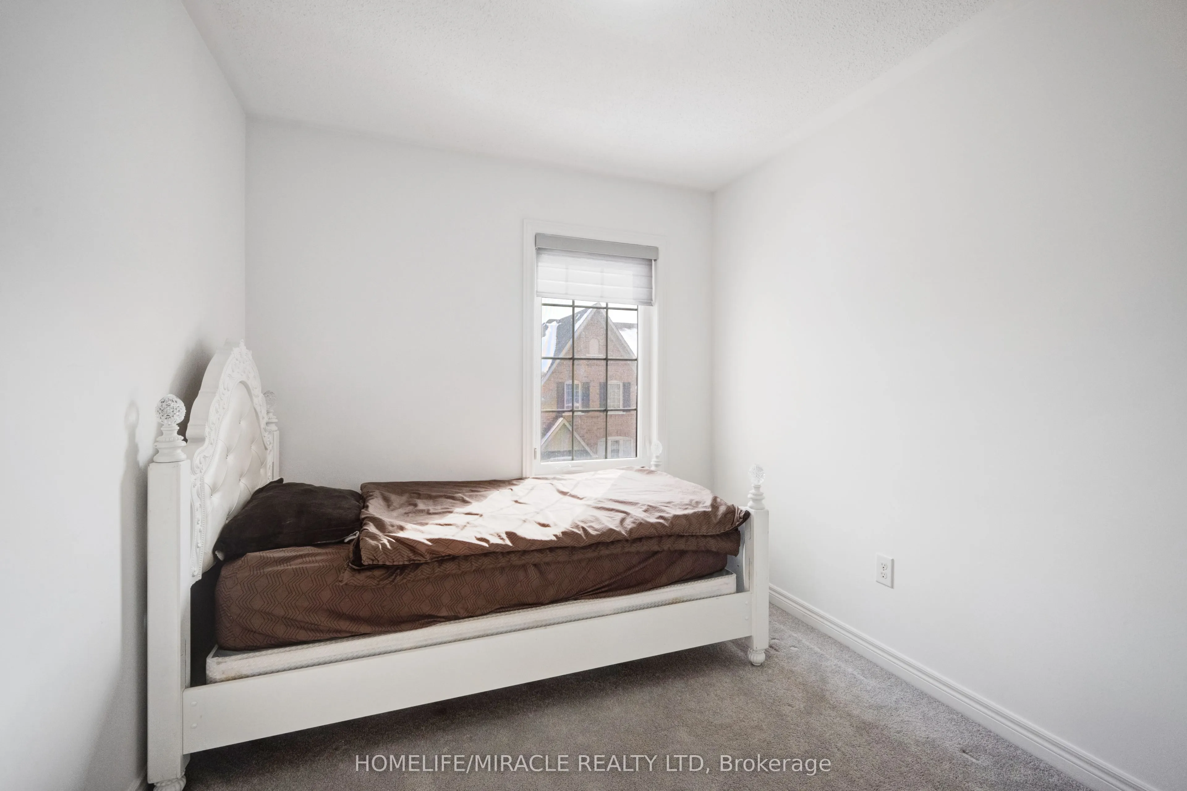 46 Sea Drifter Crescent