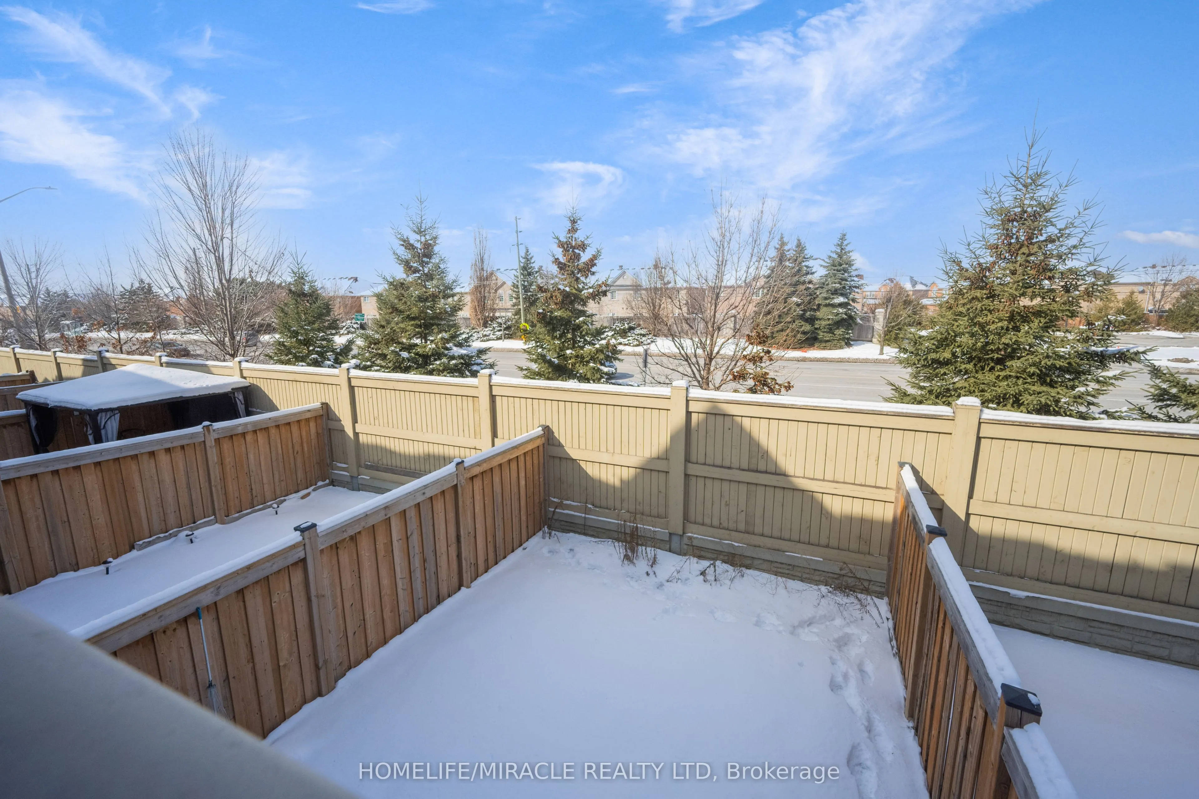 46 Sea Drifter Crescent