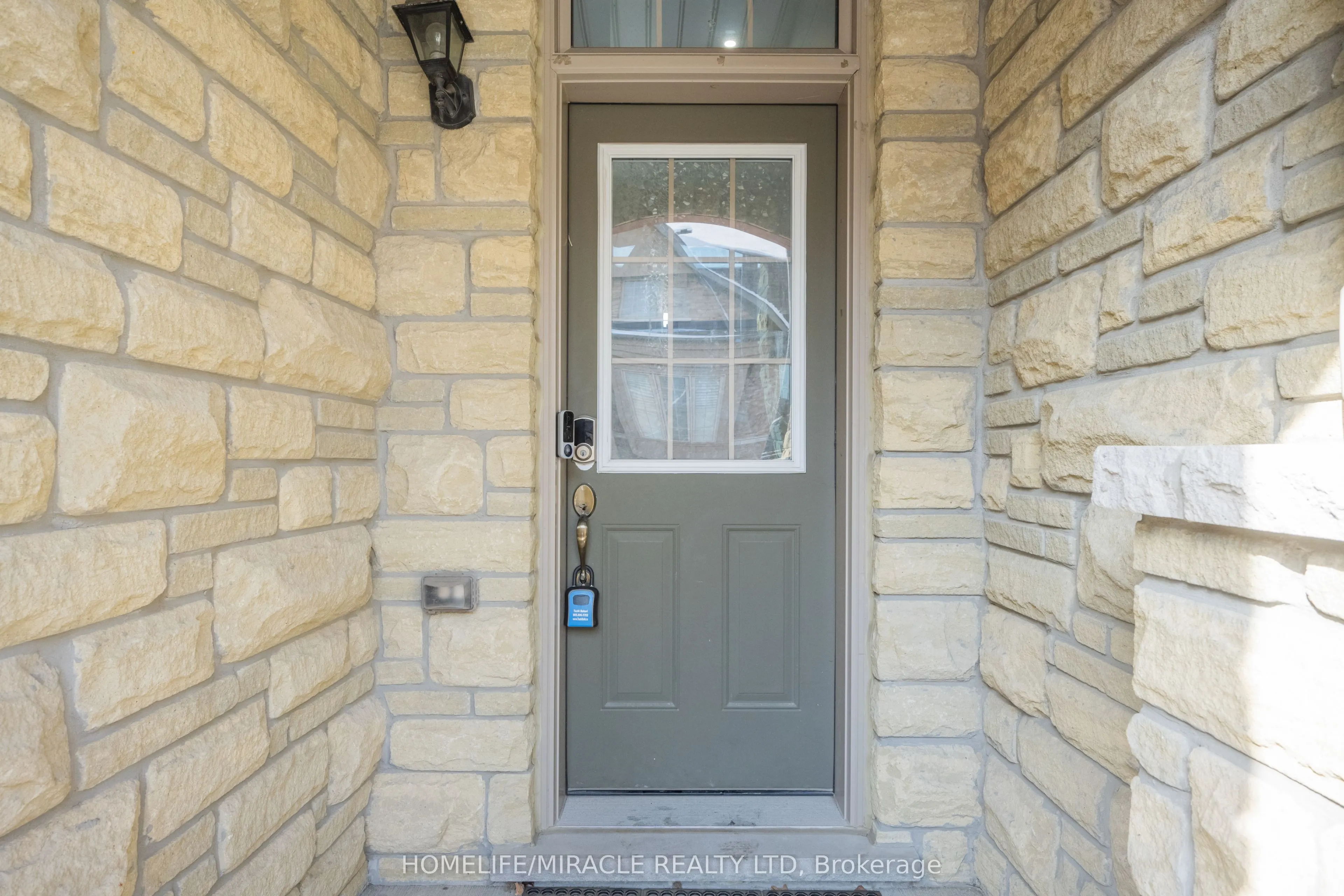 46 Sea Drifter Crescent