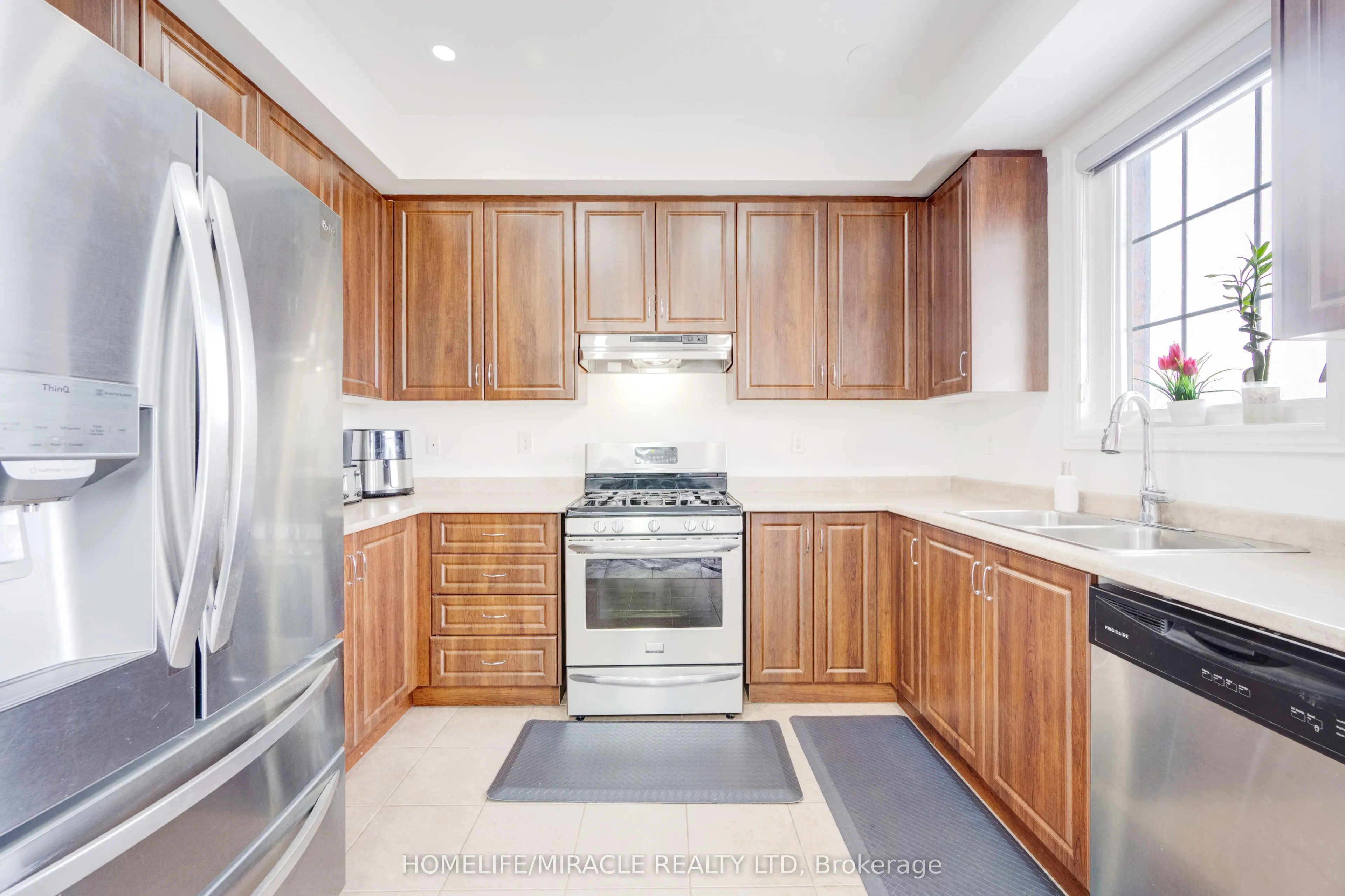 46 Sea Drifter Crescent