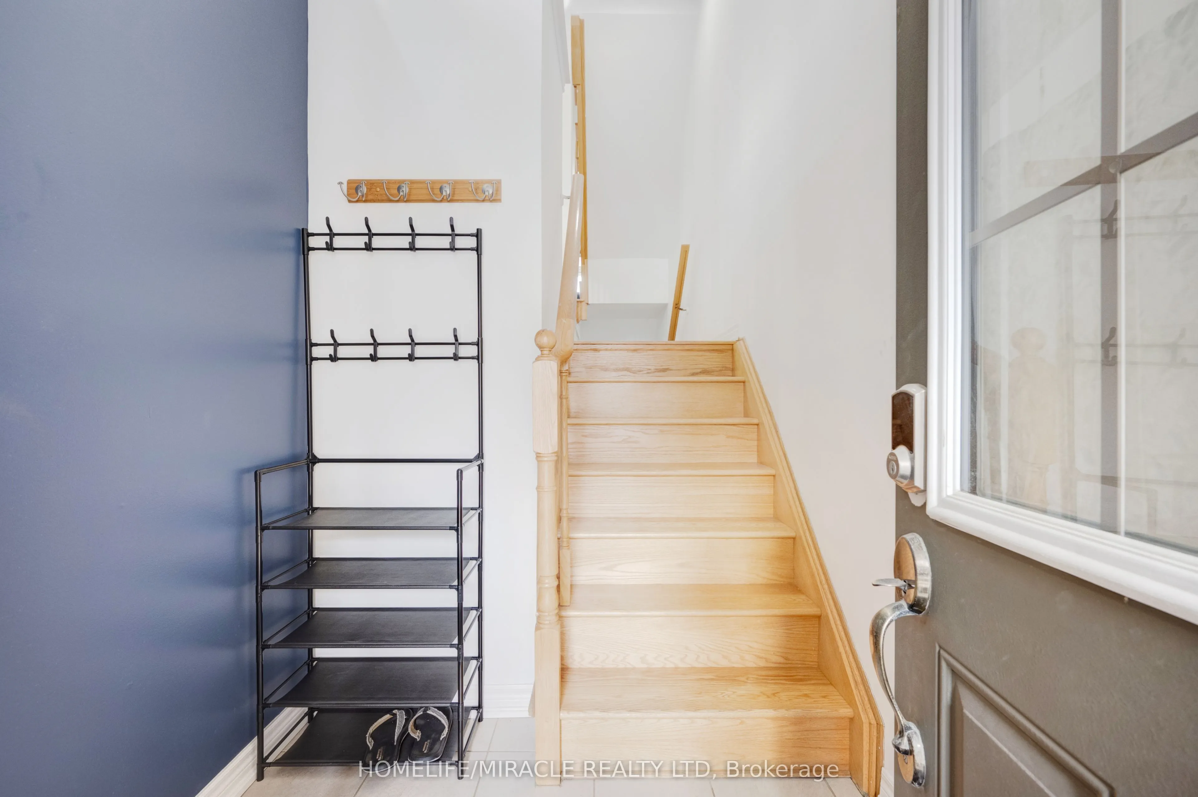 46 Sea Drifter Crescent