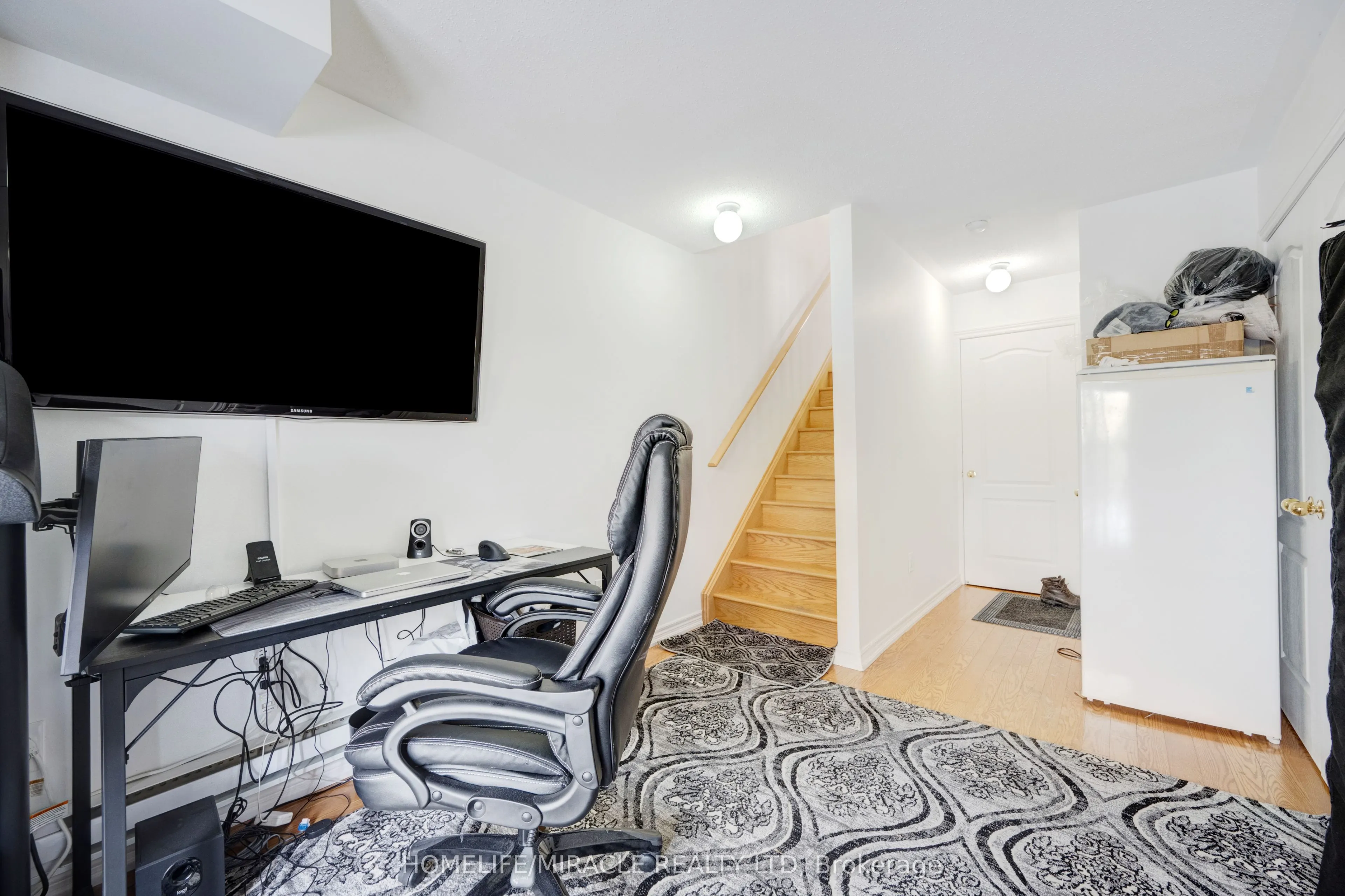 46 Sea Drifter Crescent