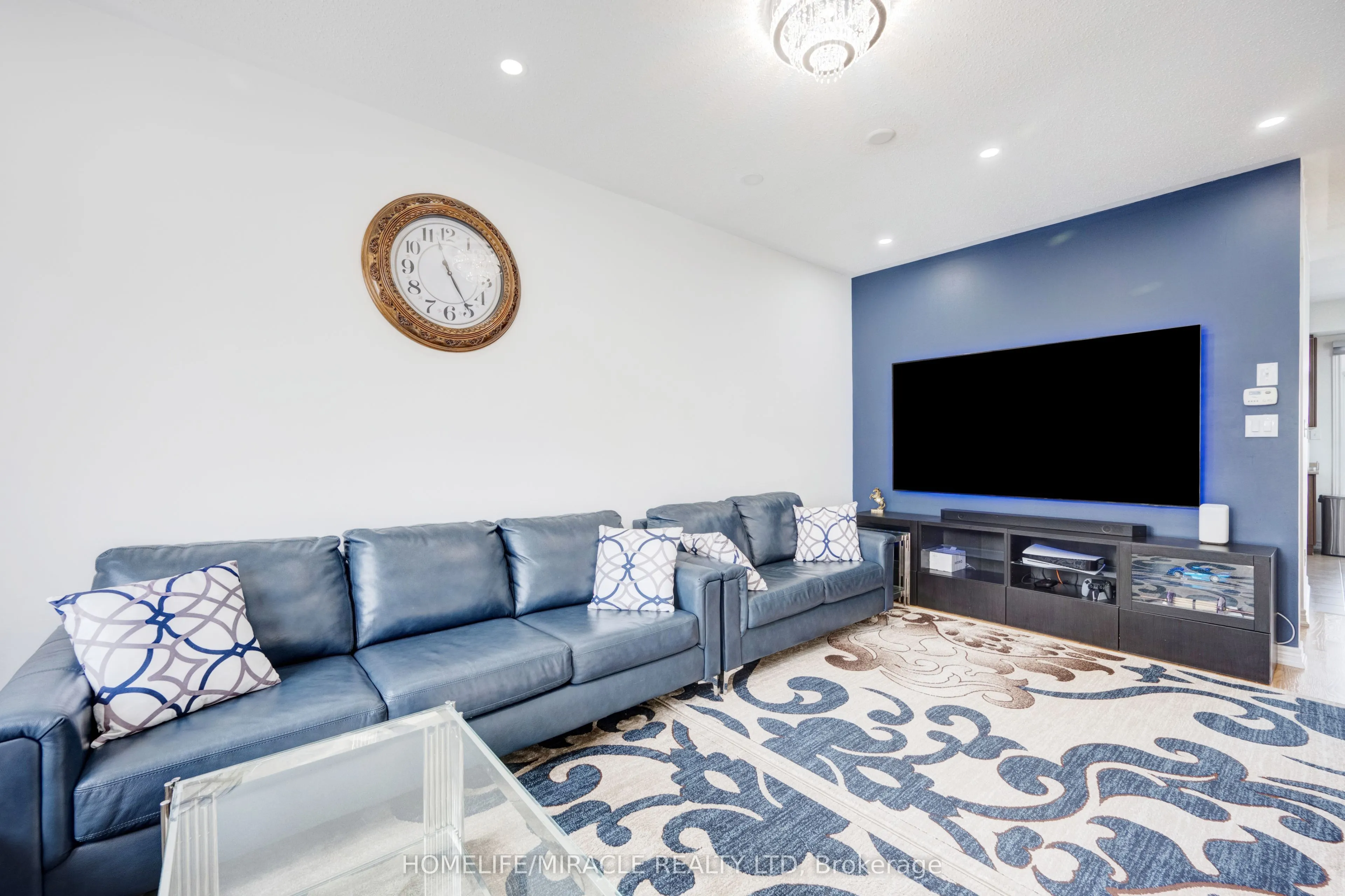 46 Sea Drifter Crescent