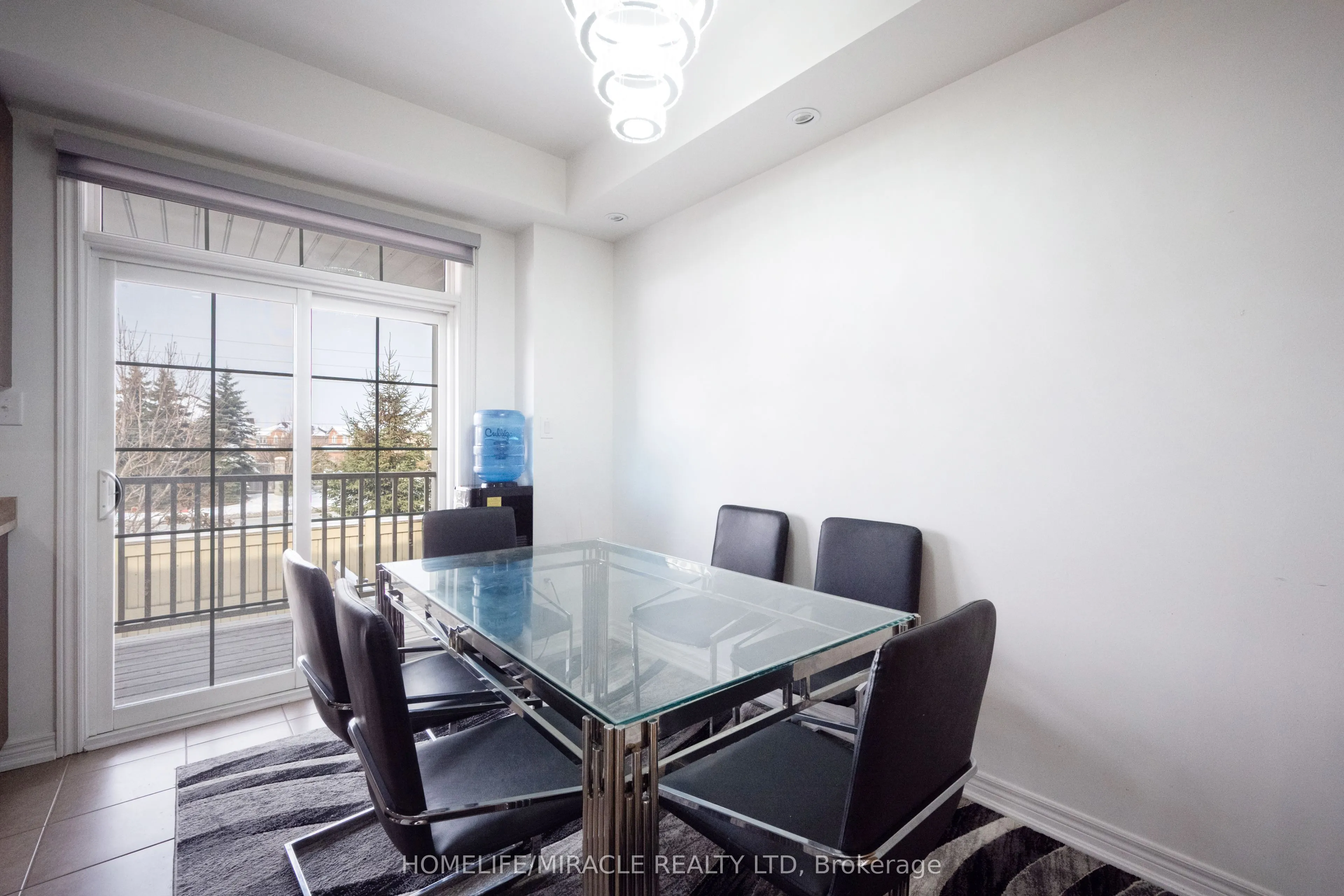 46 Sea Drifter Crescent