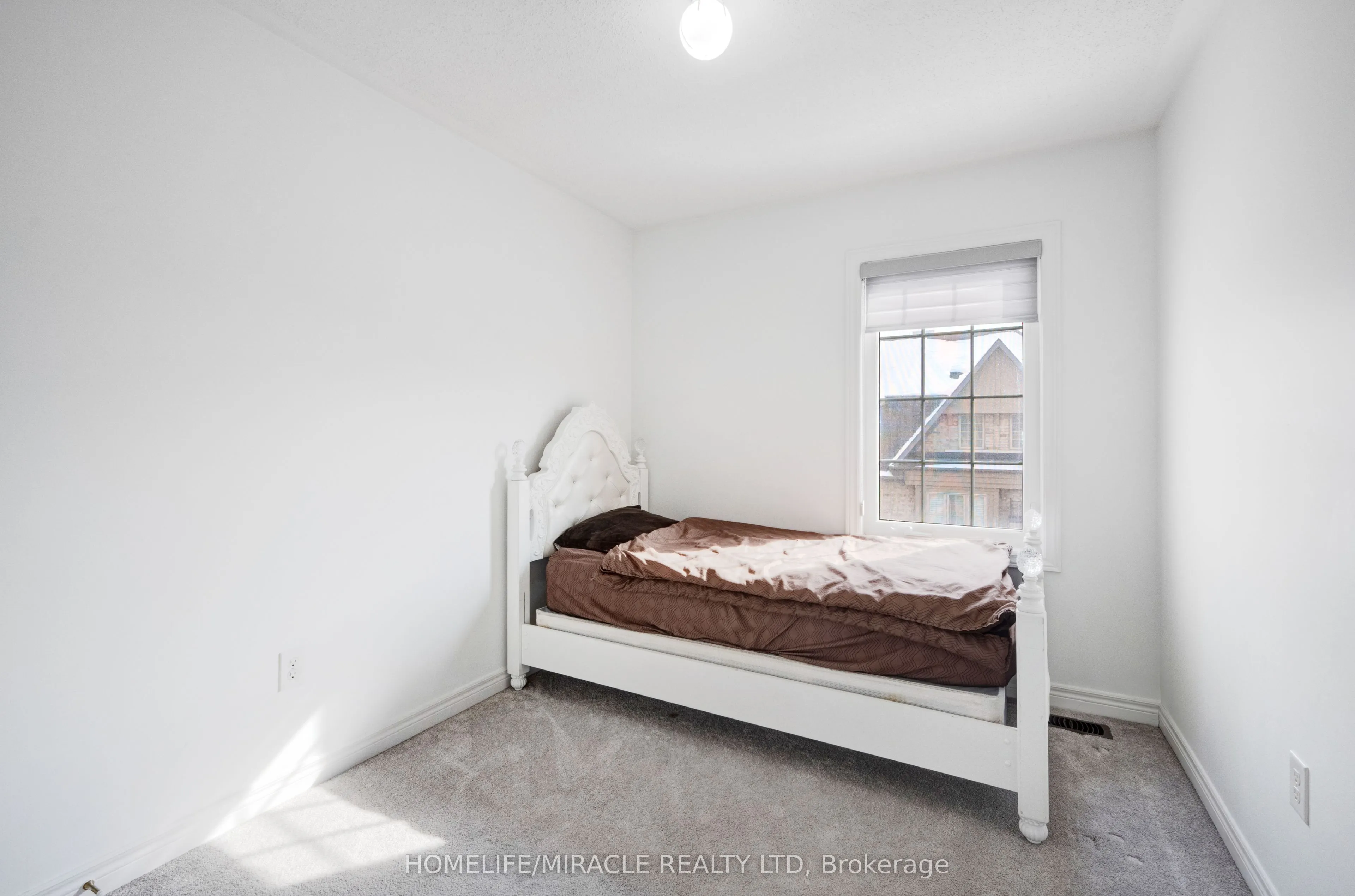 46 Sea Drifter Crescent